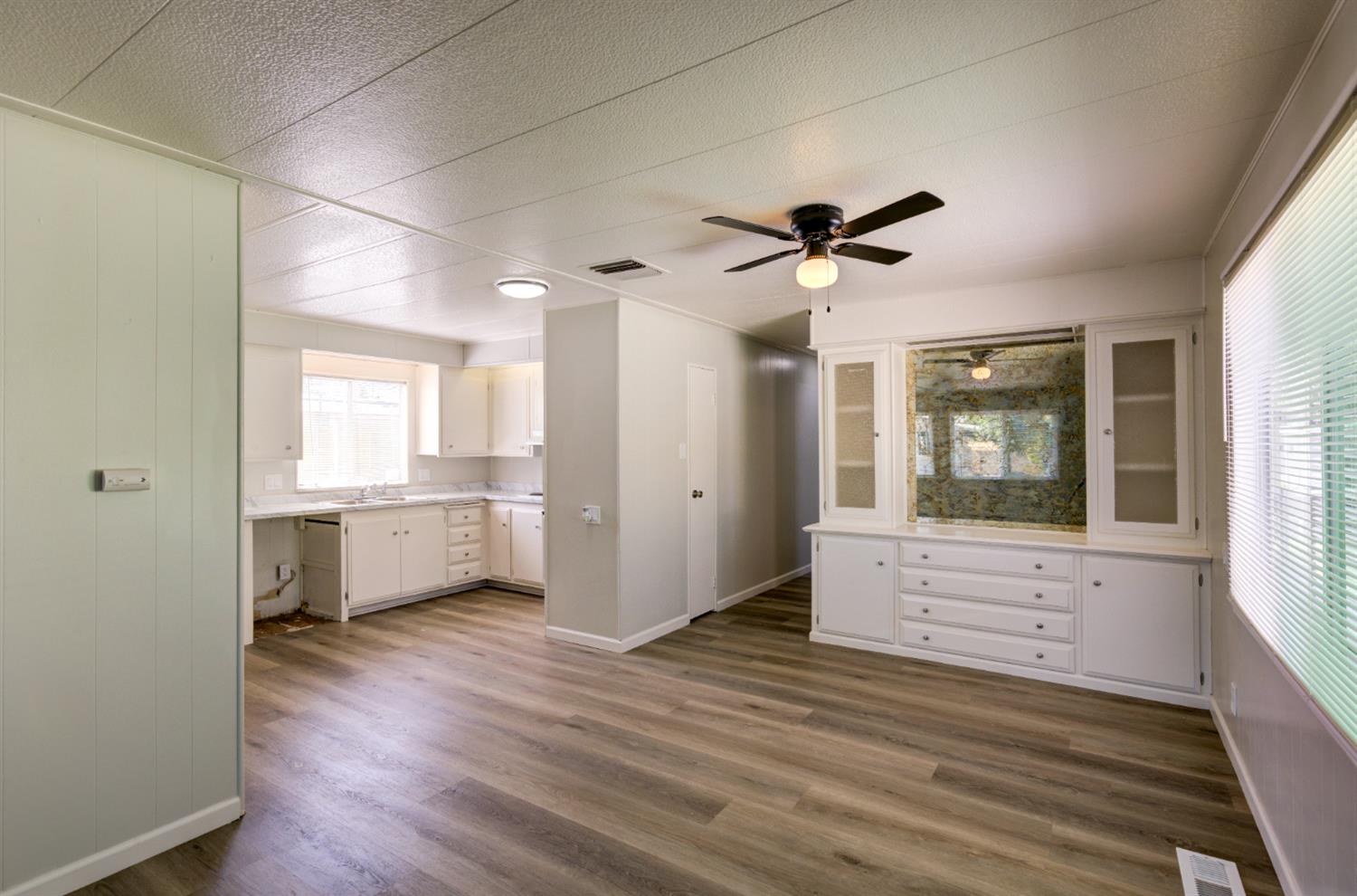 5541 E Tulare St #47, Fresno, CA 93727