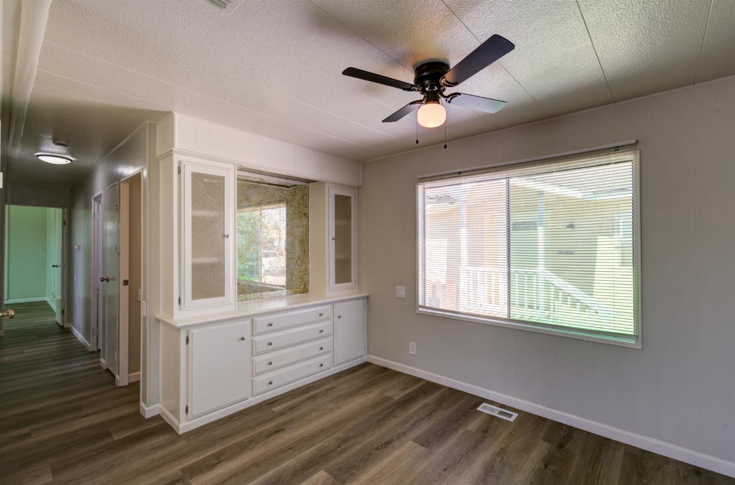 5541 E Tulare St #47, Fresno, CA 93727