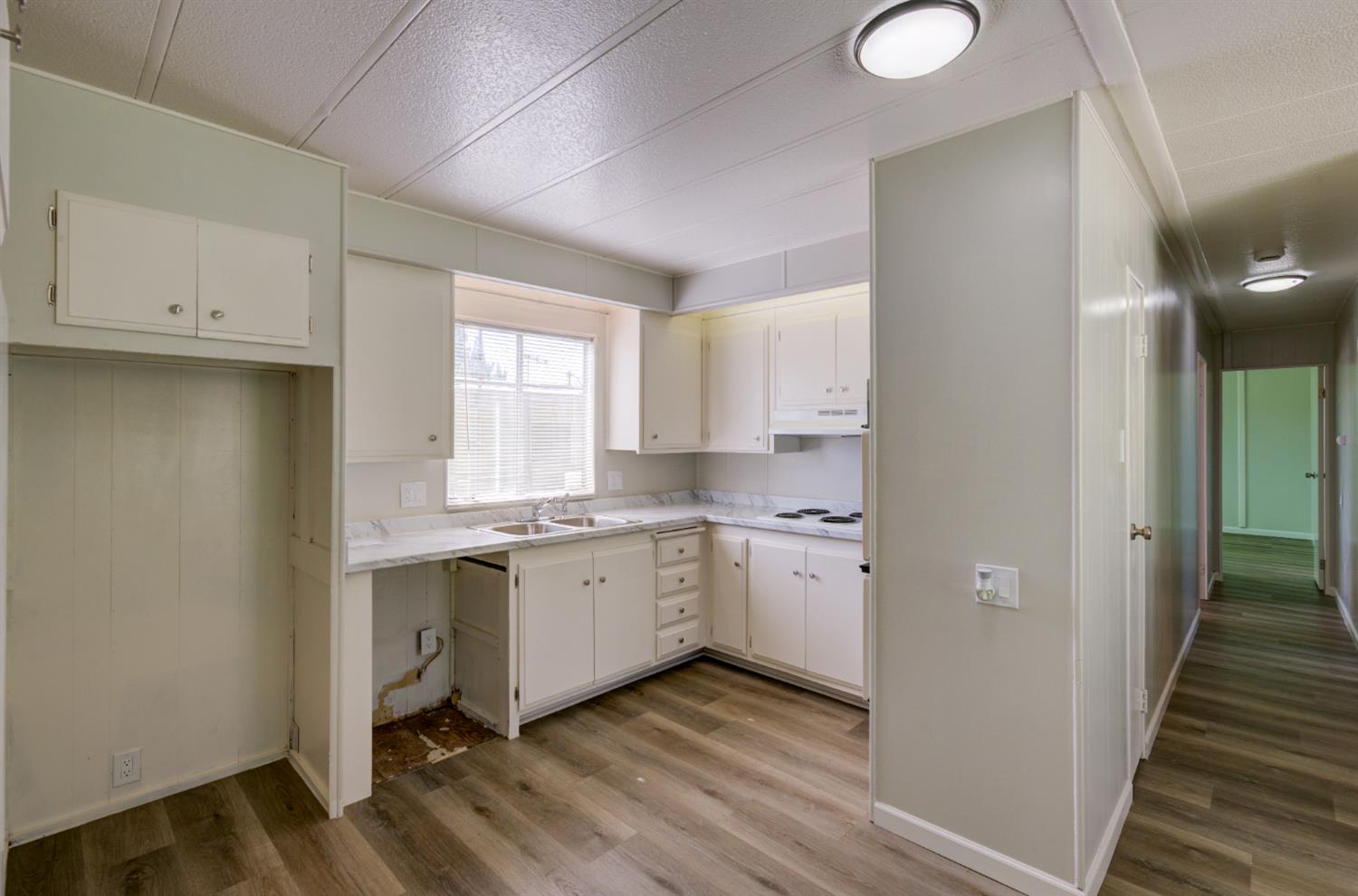 5541 E Tulare St #47, Fresno, CA 93727