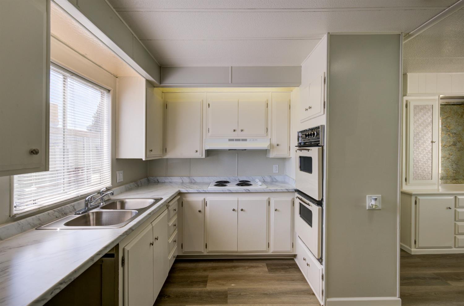 5541 E Tulare St #47, Fresno, CA 93727