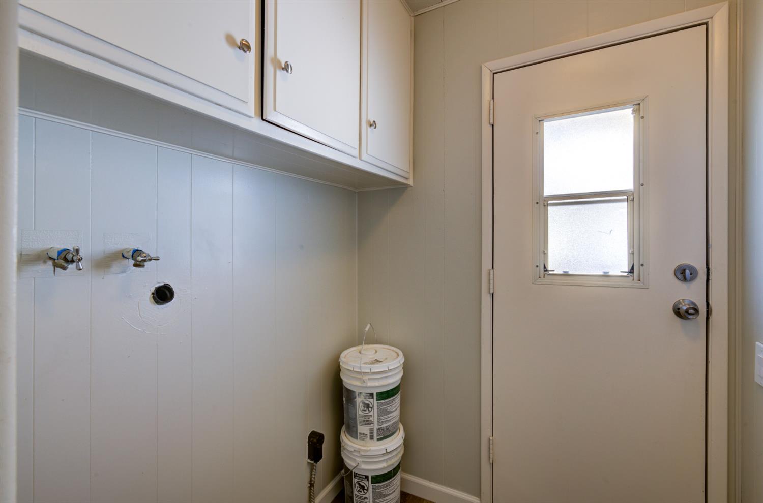 5541 E Tulare St #47, Fresno, CA 93727