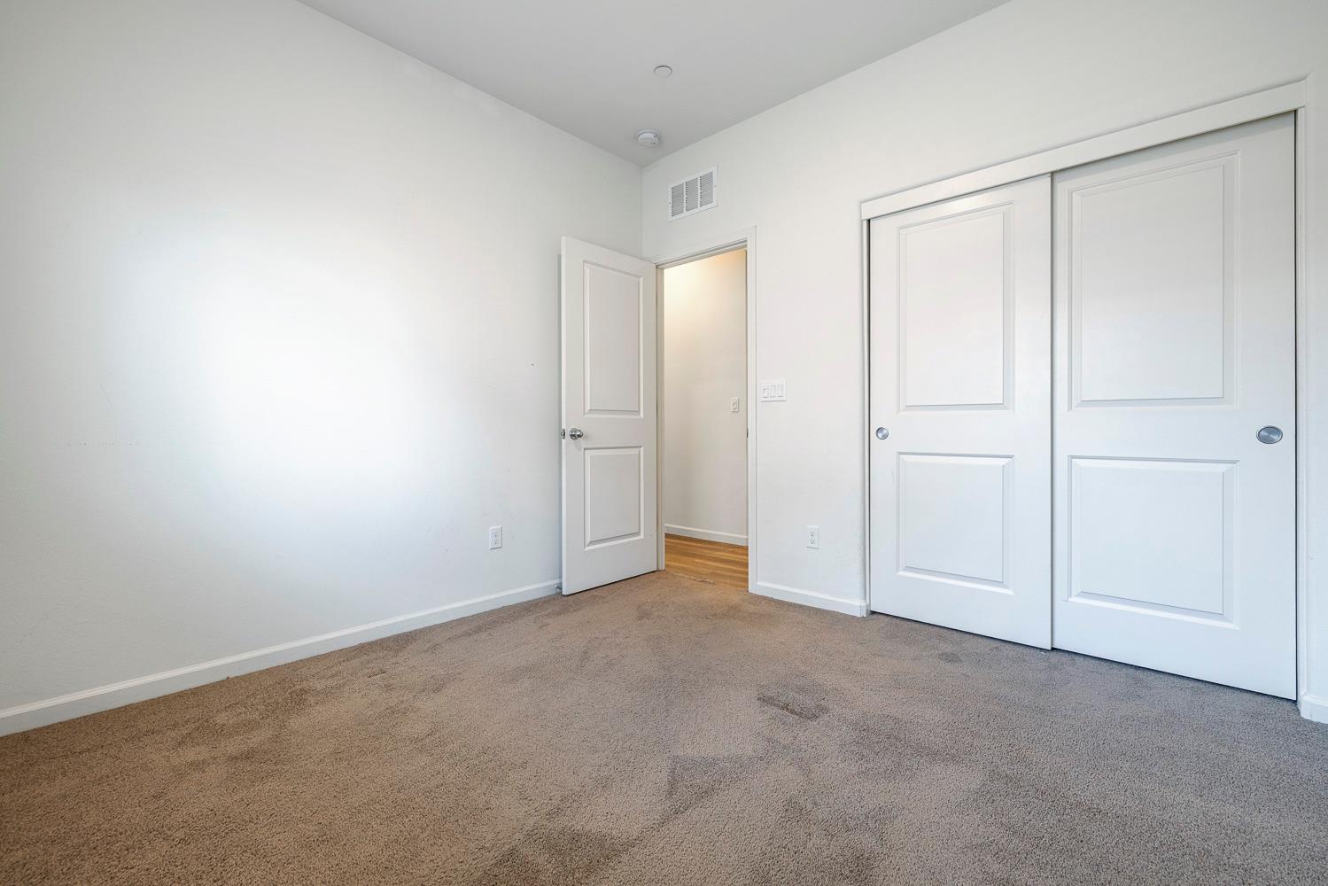 3553 Nile St, Madera, CA 93637