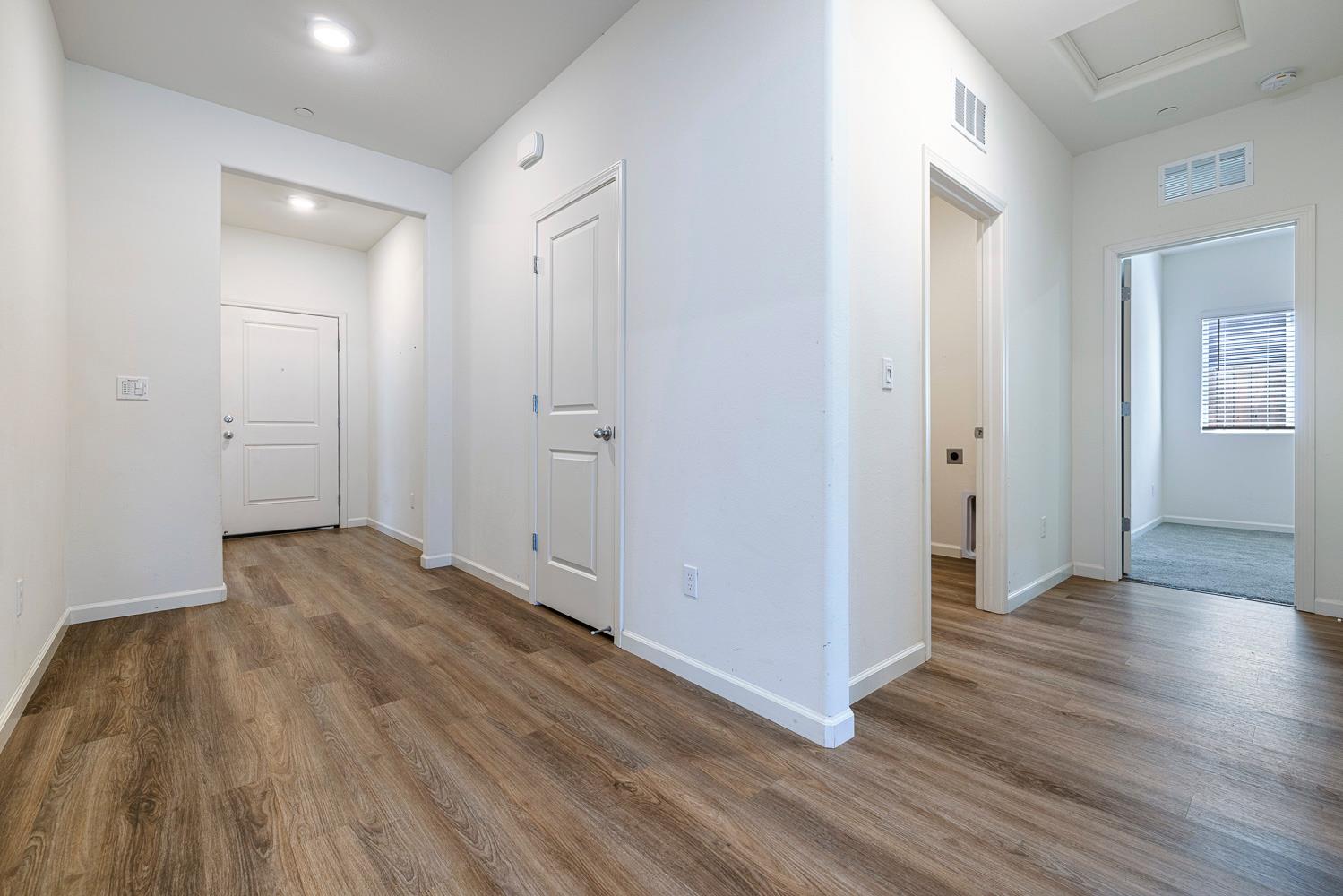 3553 Nile St, Madera, CA 93637
