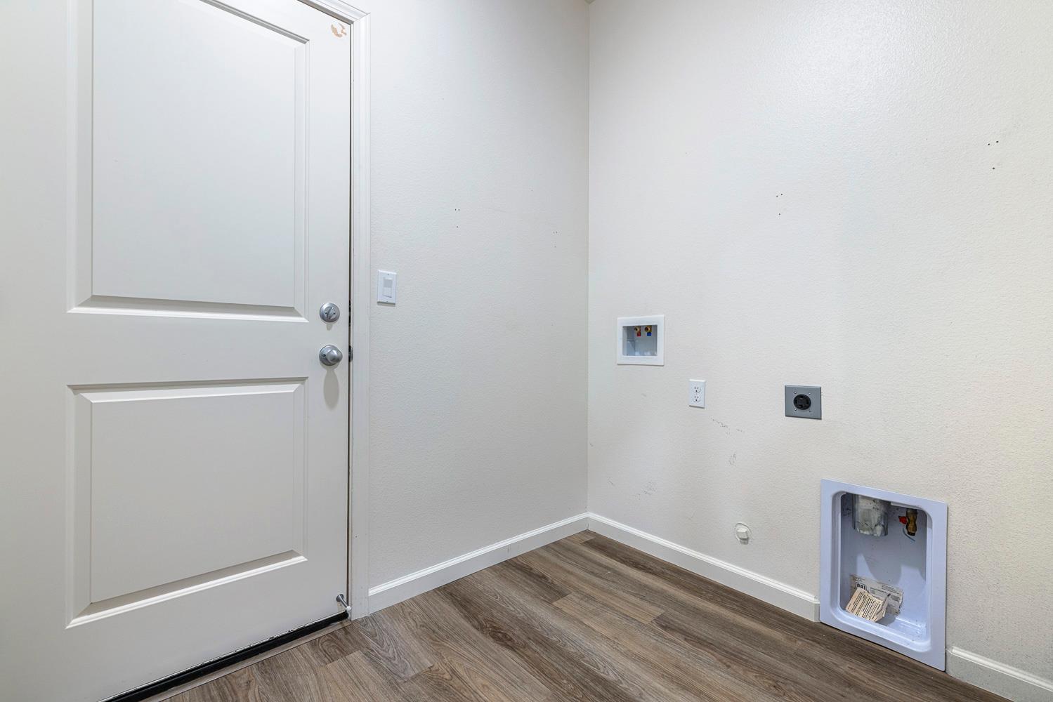 3553 Nile St, Madera, CA 93637