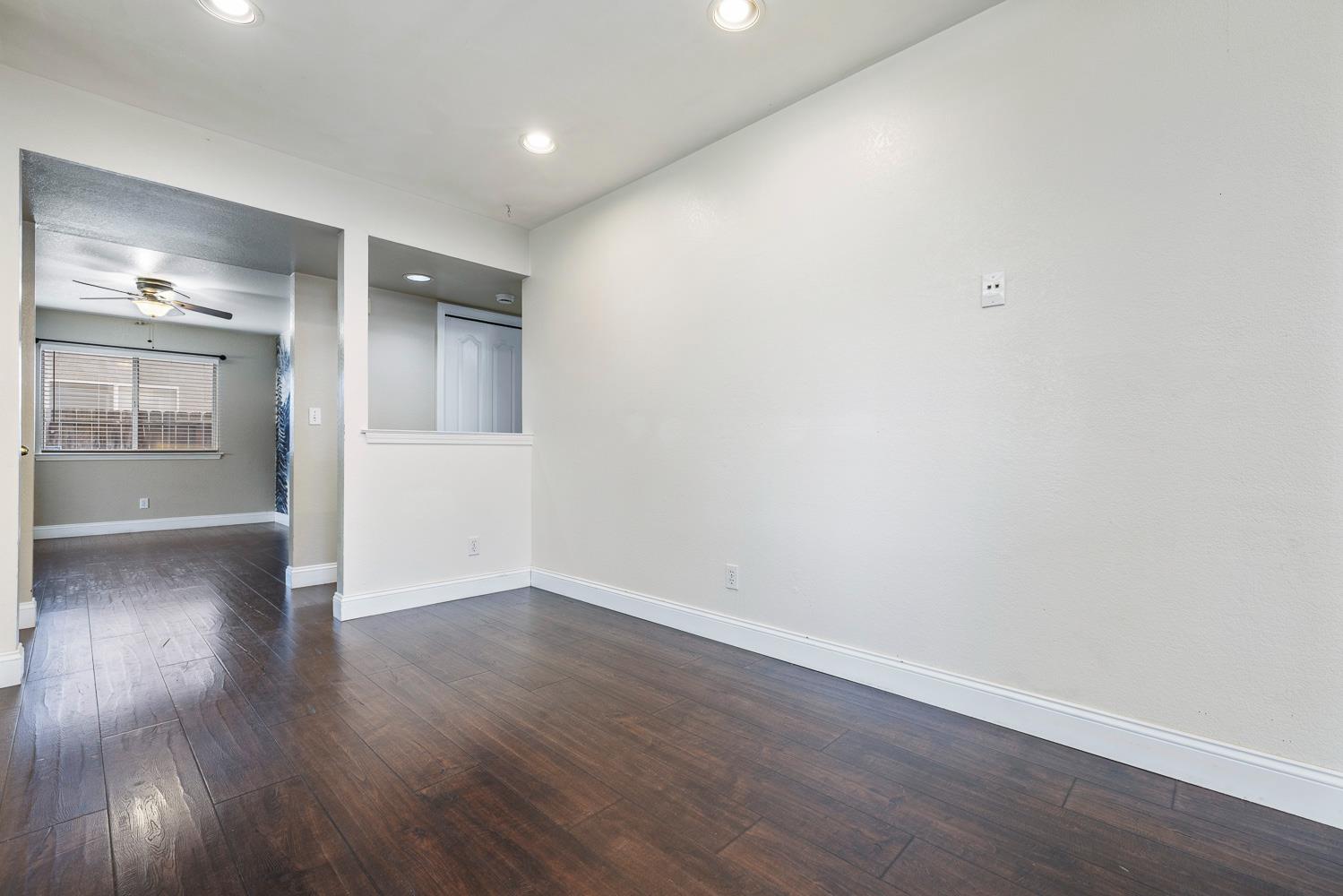 5552 W Fir Ave, Fresno, CA 93722