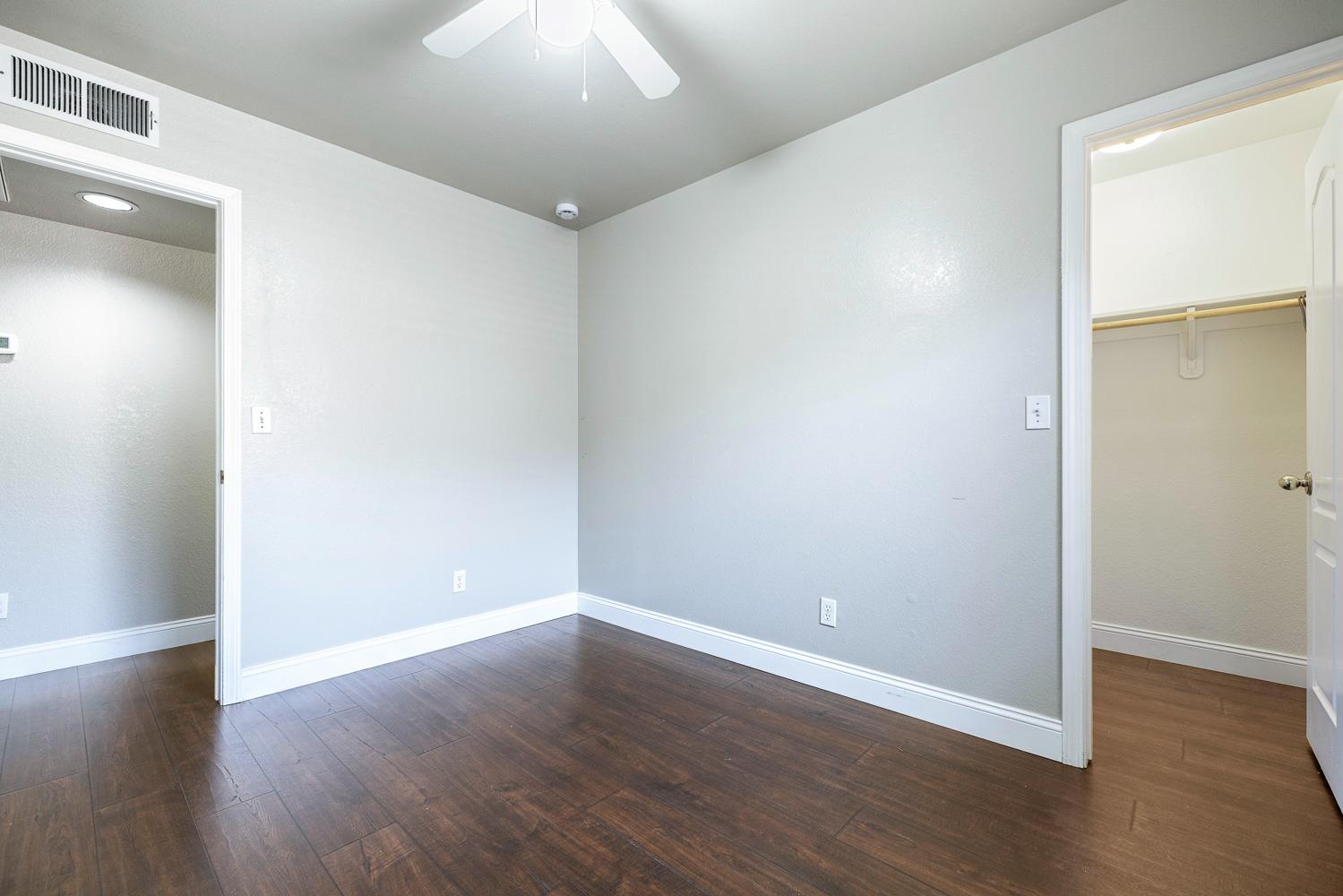5552 W Fir Ave, Fresno, CA 93722