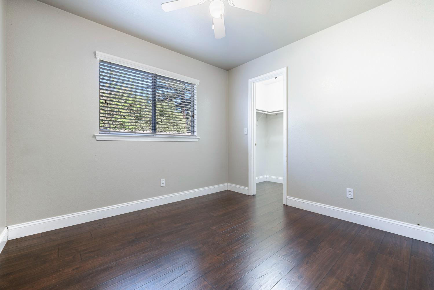 5552 W Fir Ave, Fresno, CA 93722