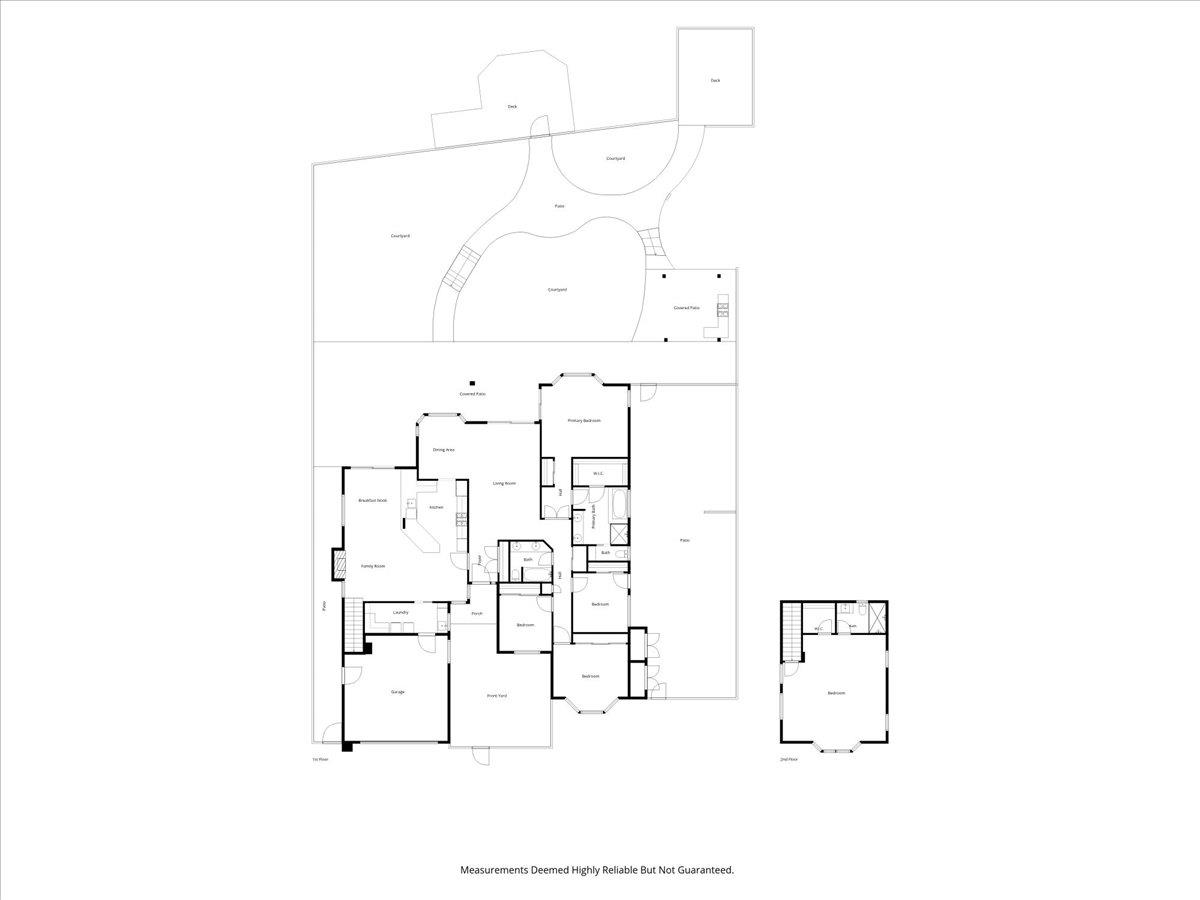 813 E Catalina Cir, Fresno, CA 93730