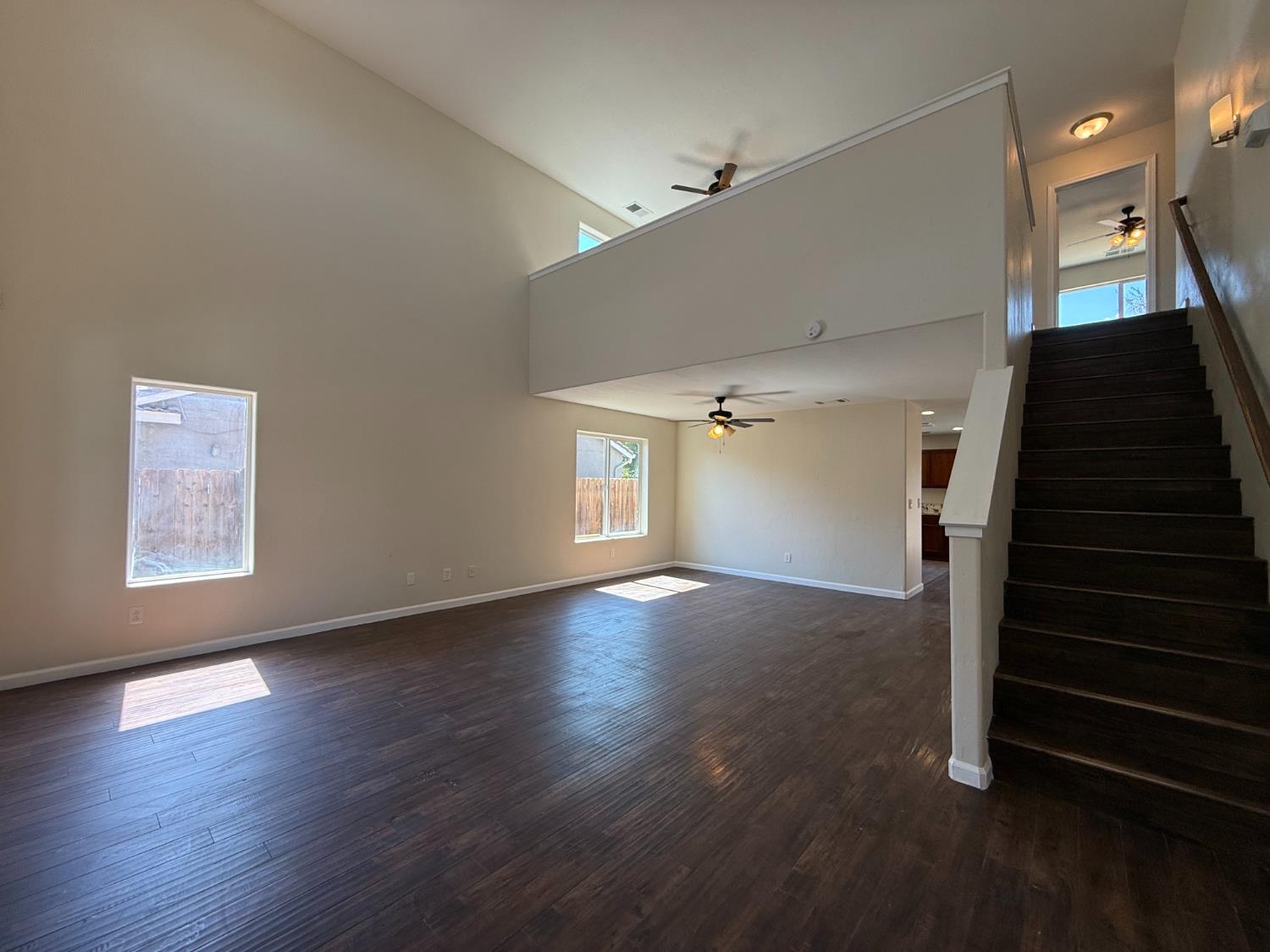 1865 N Ellendale Ave, Fresno, CA 93722