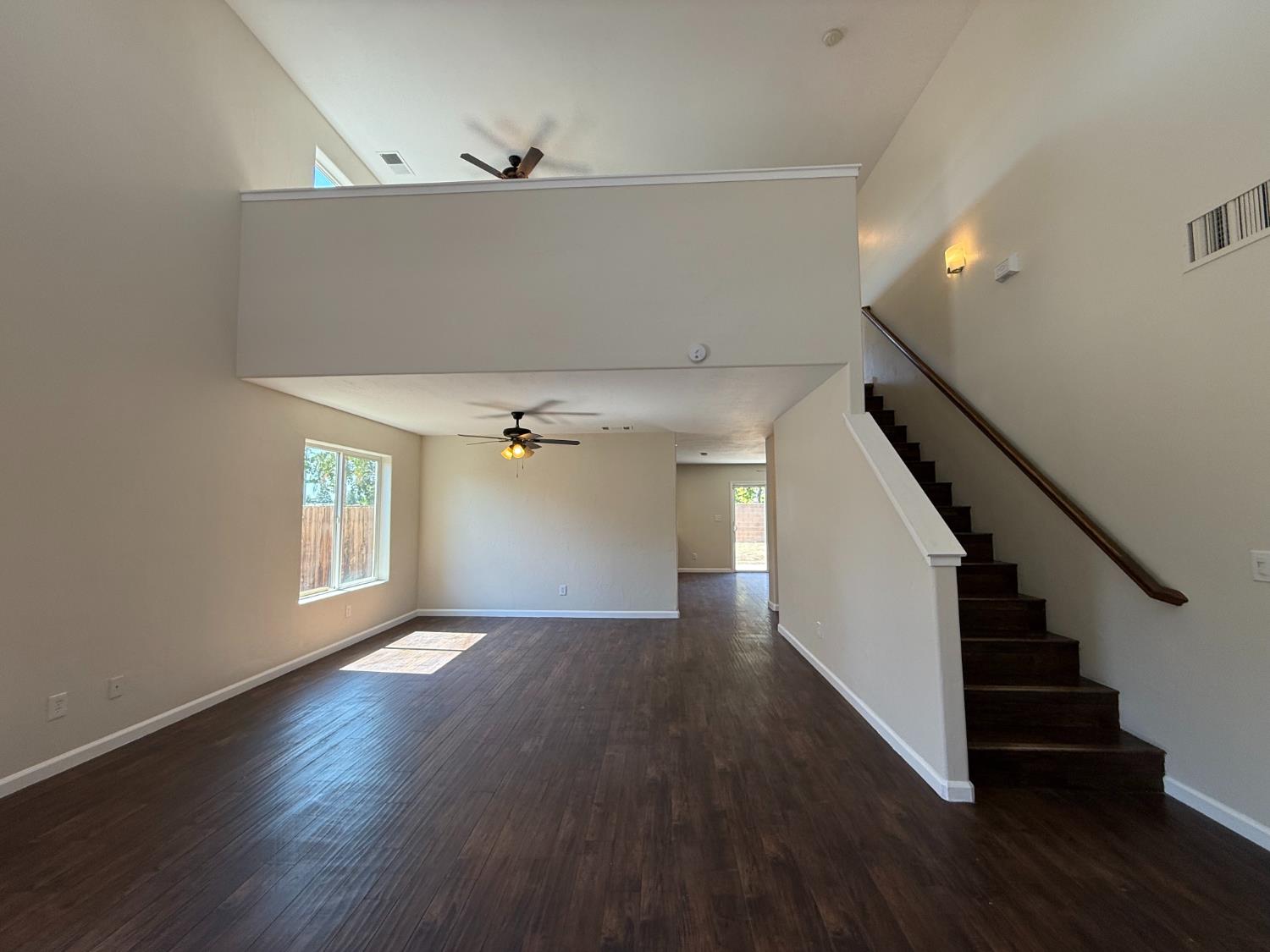 1865 N Ellendale Ave, Fresno, CA 93722