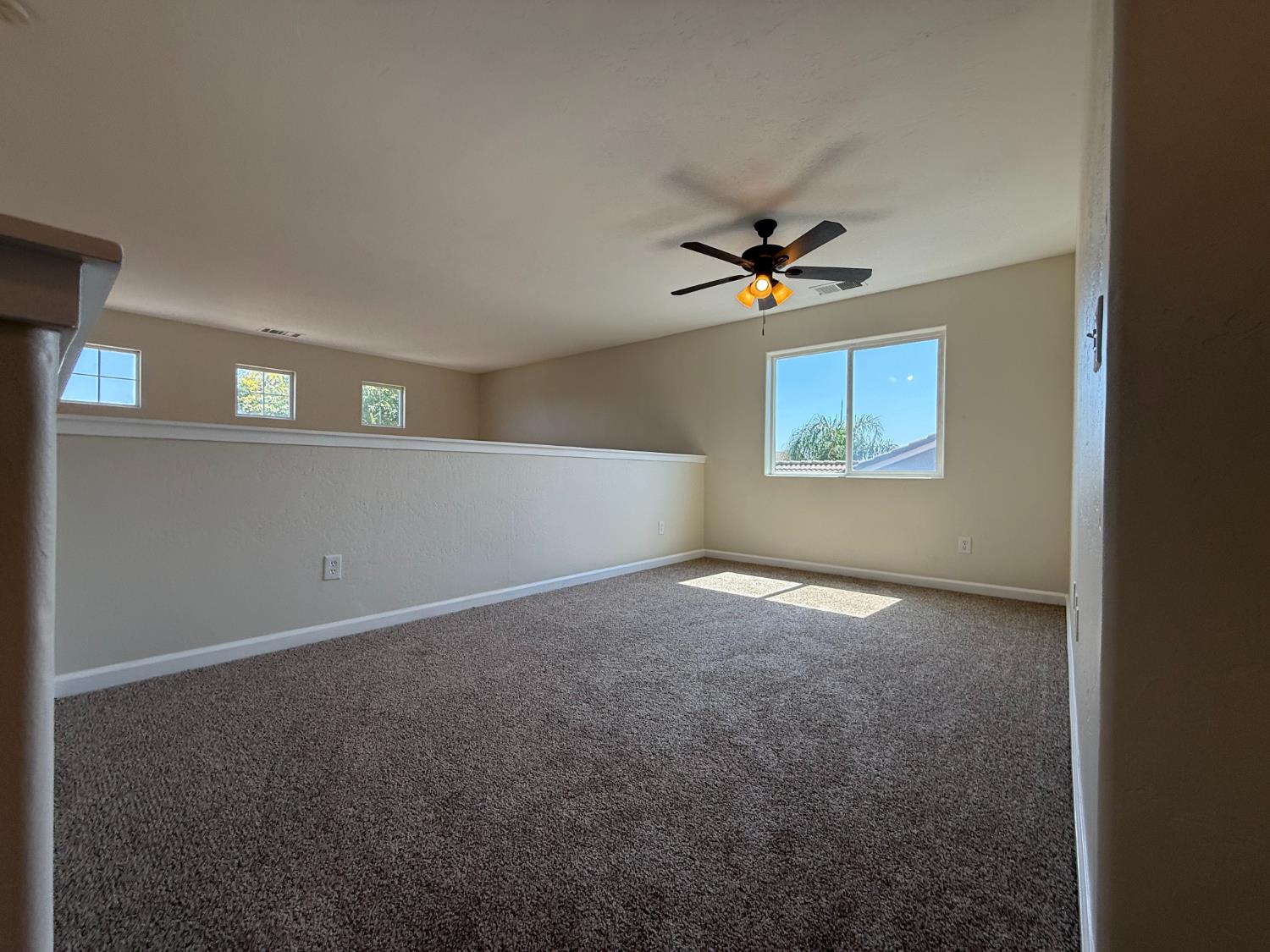 1865 N Ellendale Ave, Fresno, CA 93722