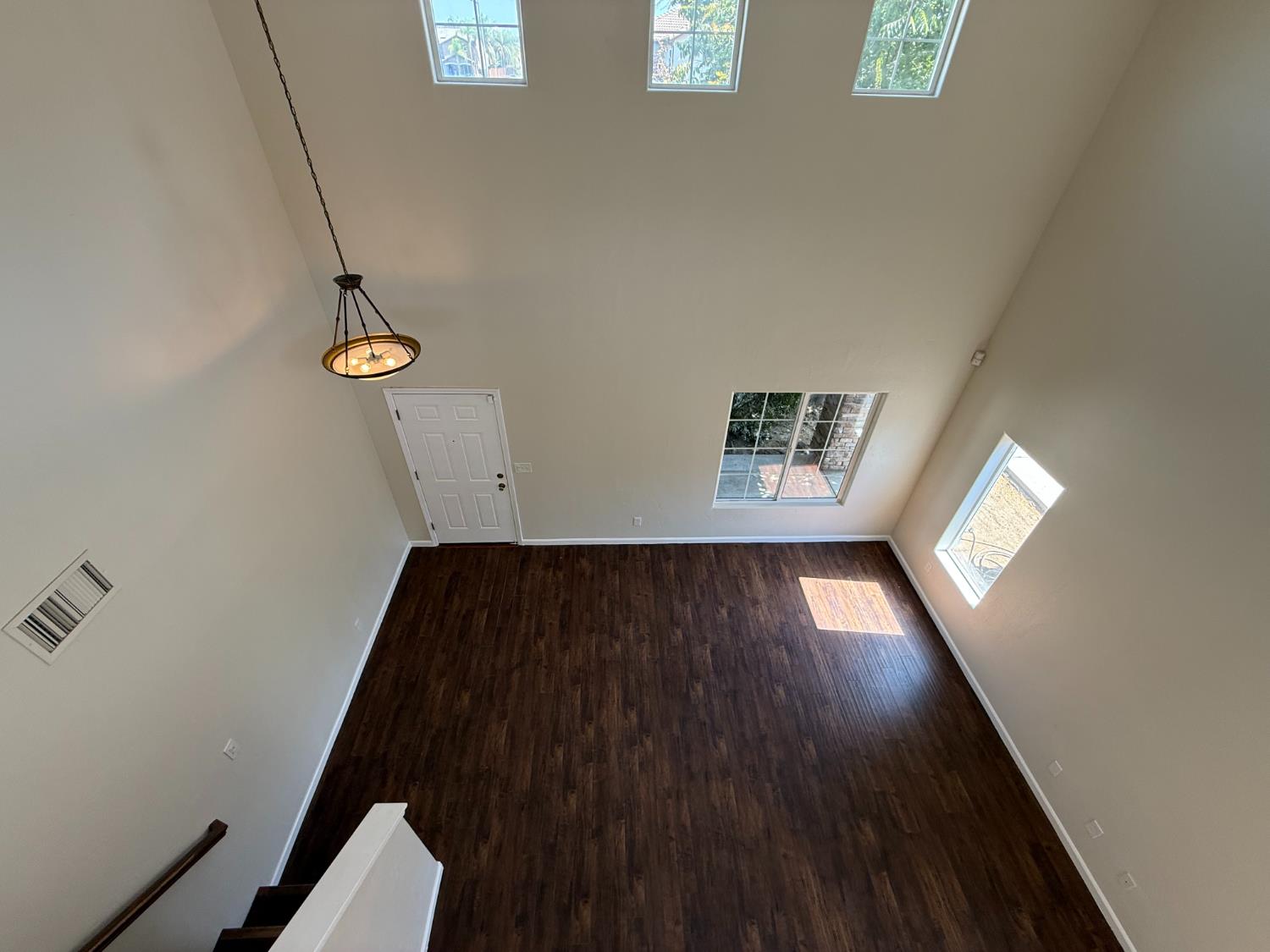 1865 N Ellendale Ave, Fresno, CA 93722