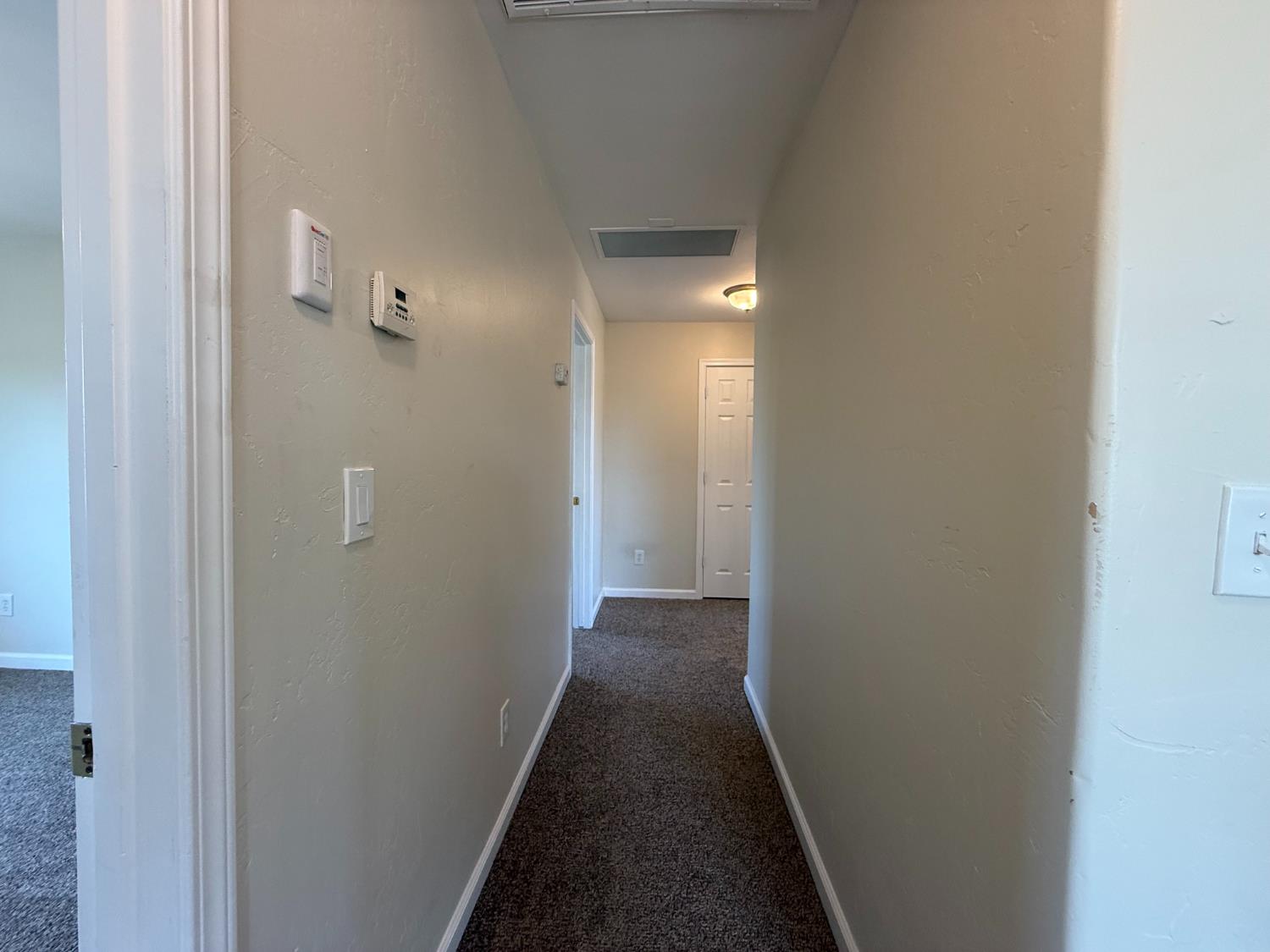 1865 N Ellendale Ave, Fresno, CA 93722