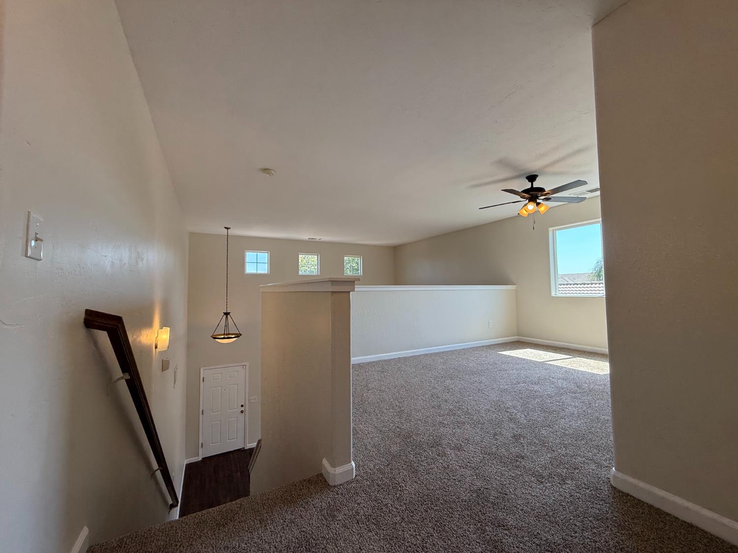 1865 N Ellendale Ave, Fresno, CA 93722