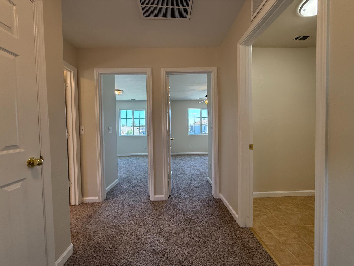 1865 N Ellendale Ave, Fresno, CA 93722