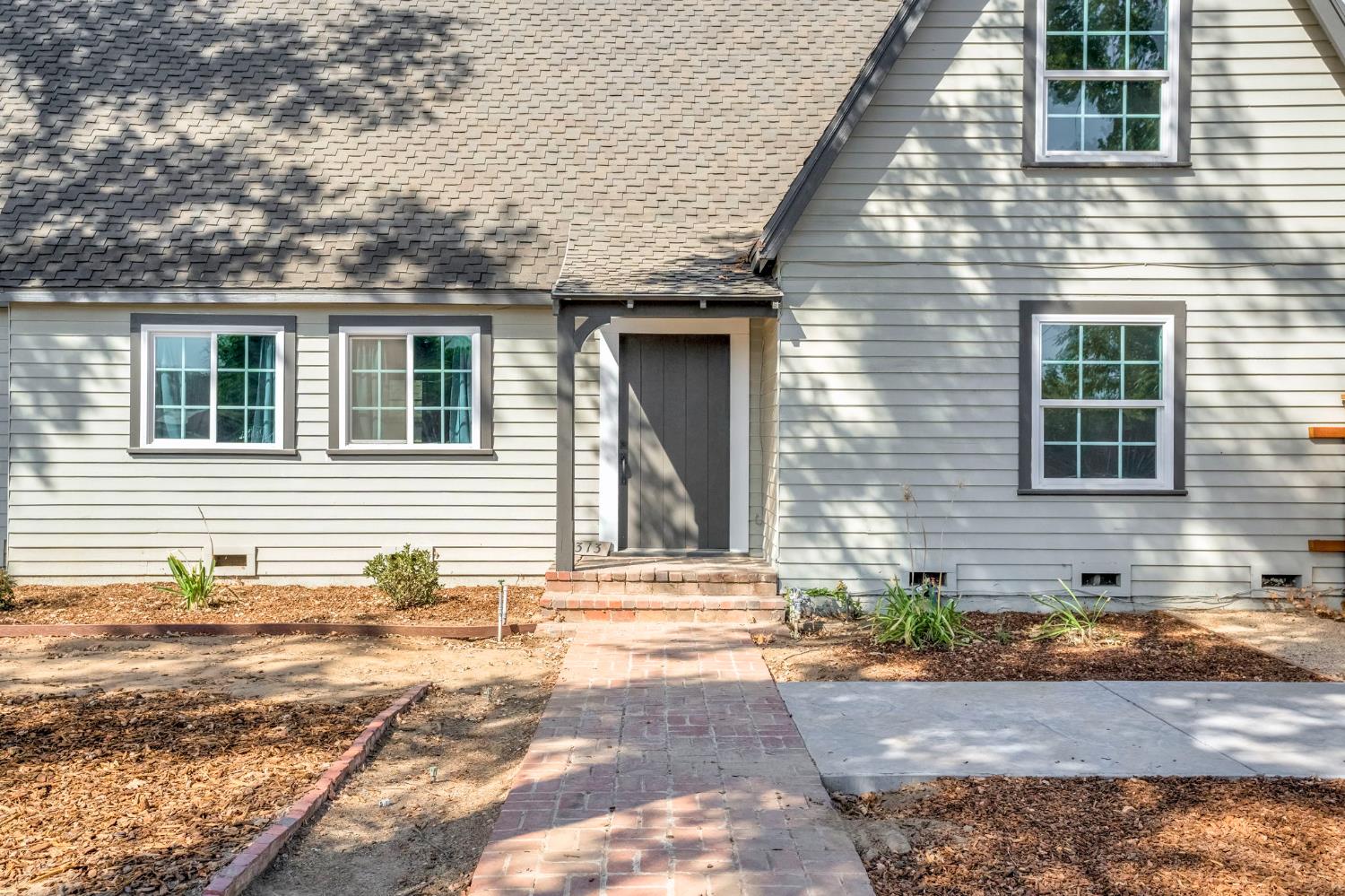 4313 N Thorne Ave, Fresno, CA 93704