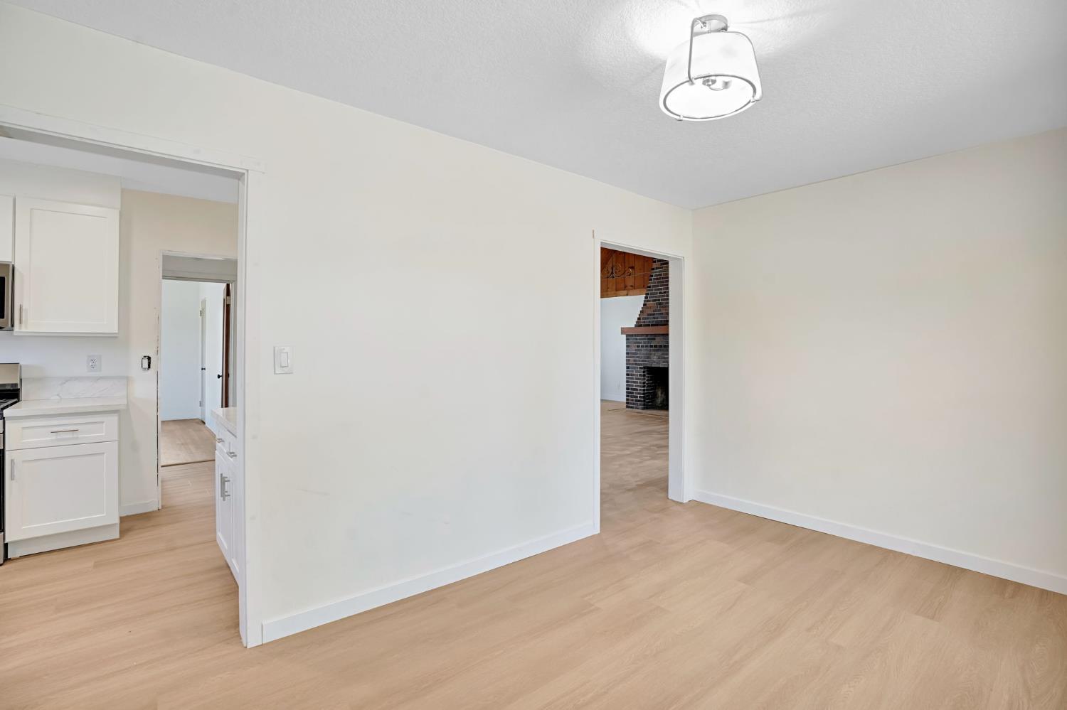 4313 N Thorne Ave, Fresno, CA 93704