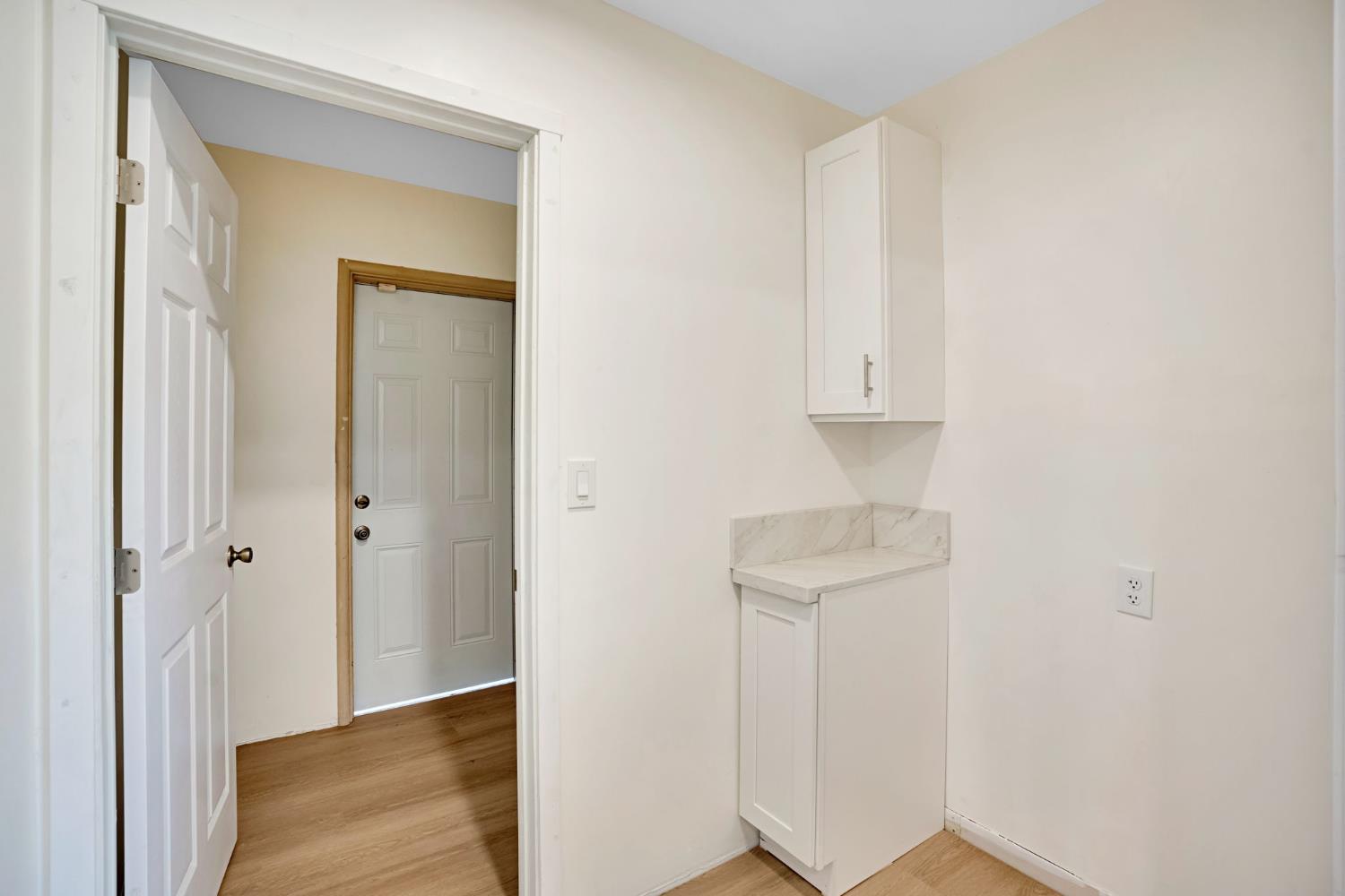 4313 N Thorne Ave, Fresno, CA 93704