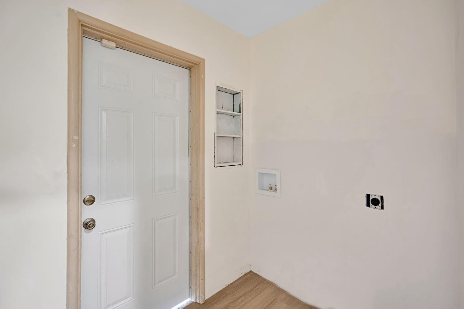 4313 N Thorne Ave, Fresno, CA 93704