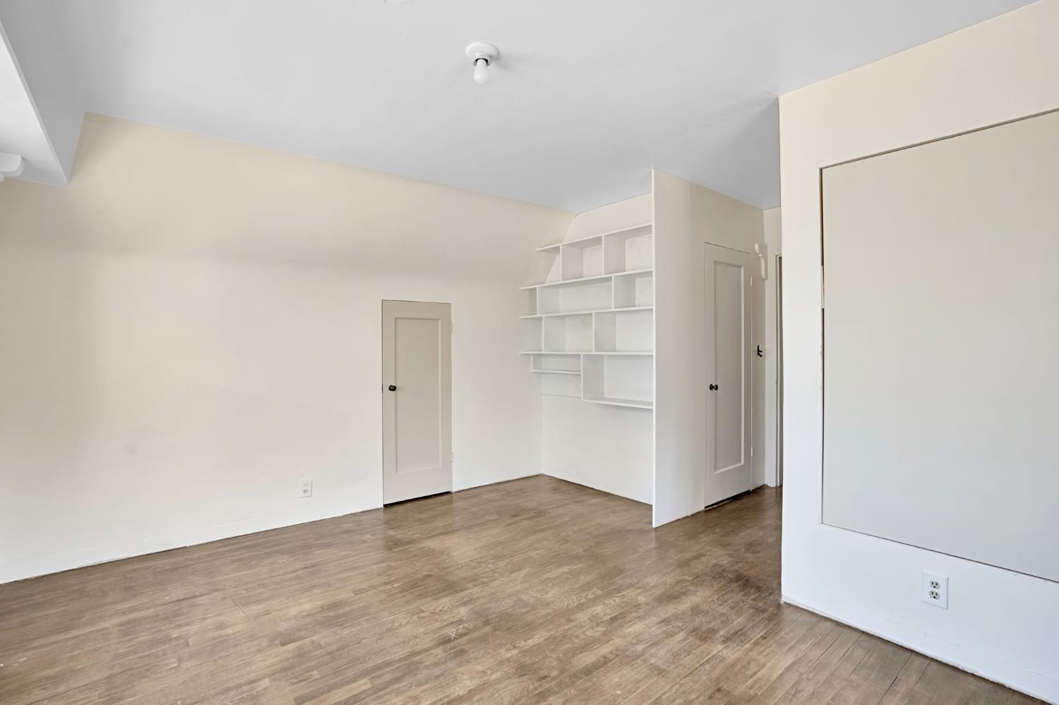 4313 N Thorne Ave, Fresno, CA 93704