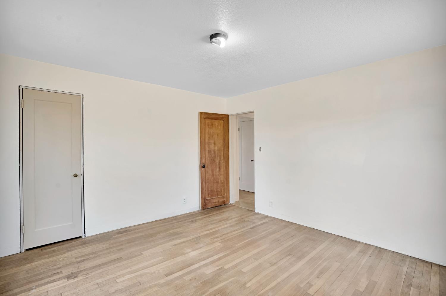 4313 N Thorne Ave, Fresno, CA 93704