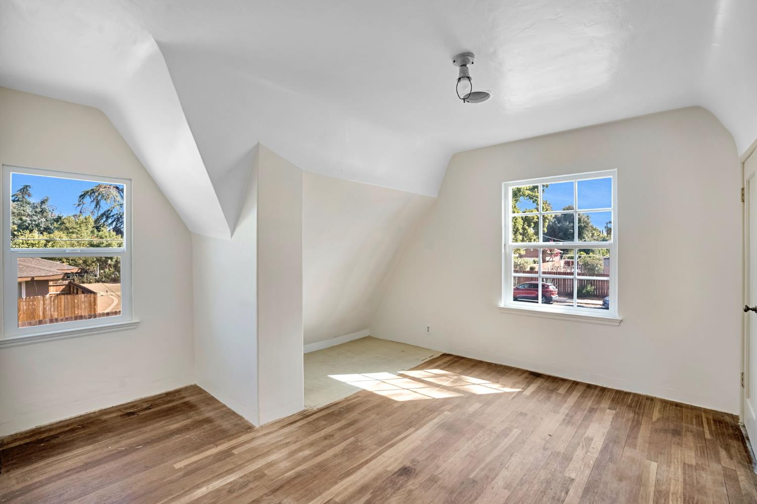 4313 N Thorne Ave, Fresno, CA 93704