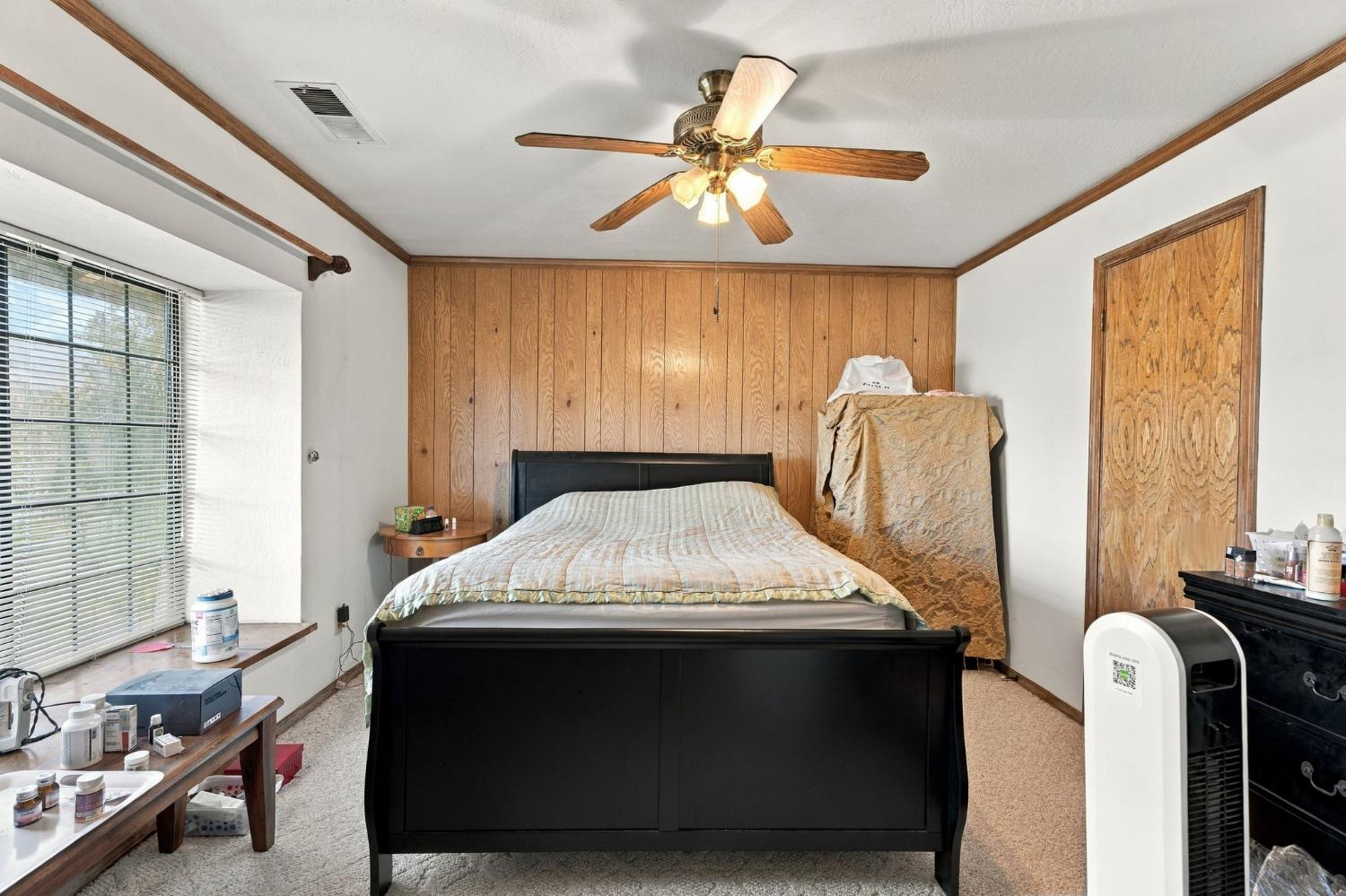 662 S Boyd, Kerman, CA 93630