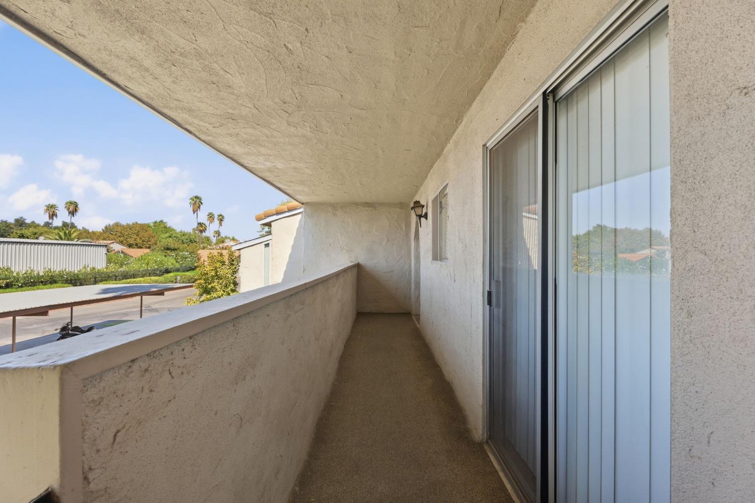 1250 E Shaw Ave #256, Fresno, CA 93710