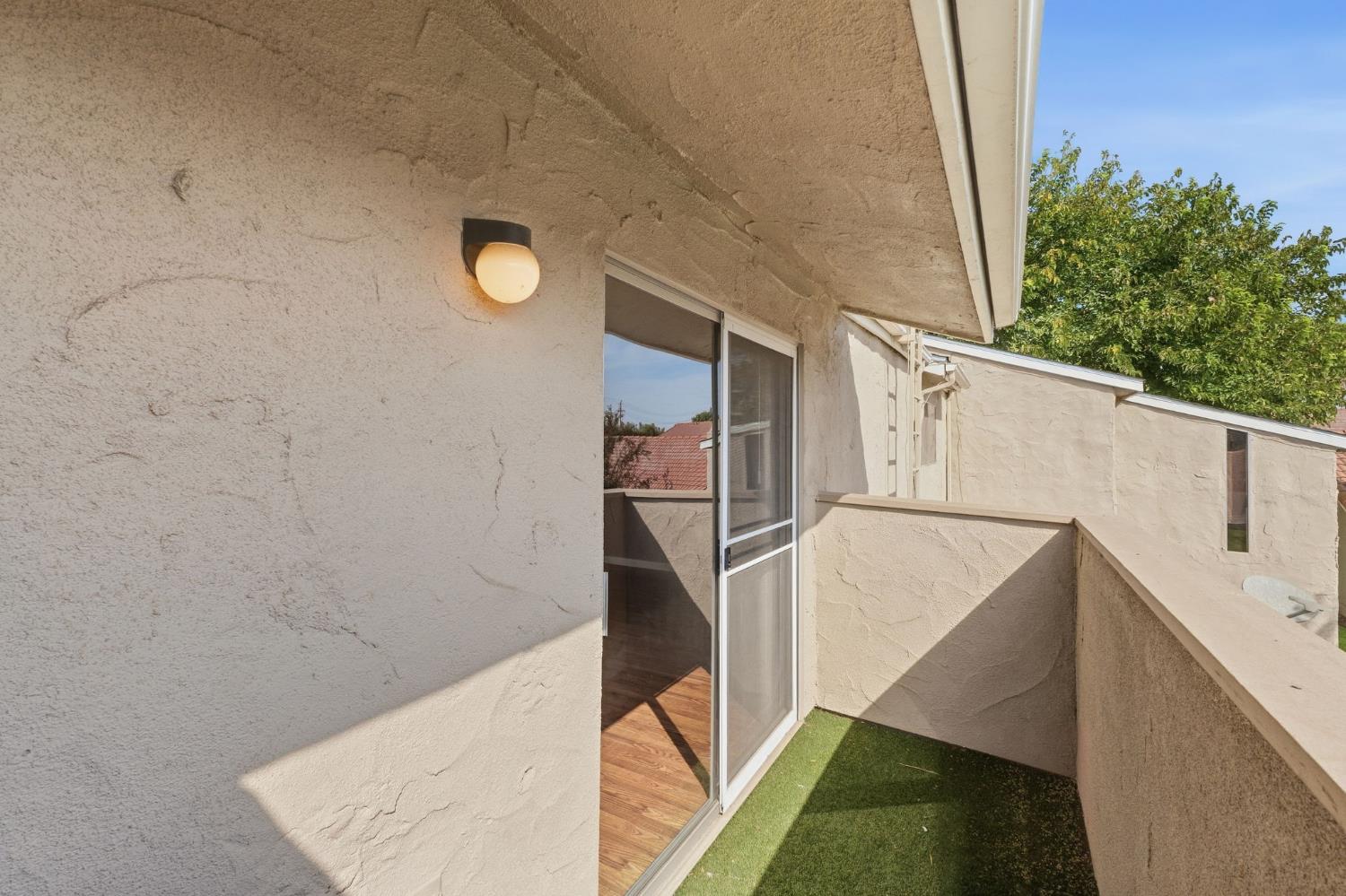 1250 E Shaw Ave #256, Fresno, CA 93710