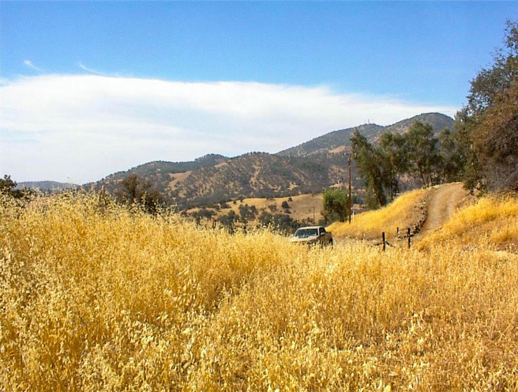 38 Recter Ln, Yokuts Valley, CA 93675