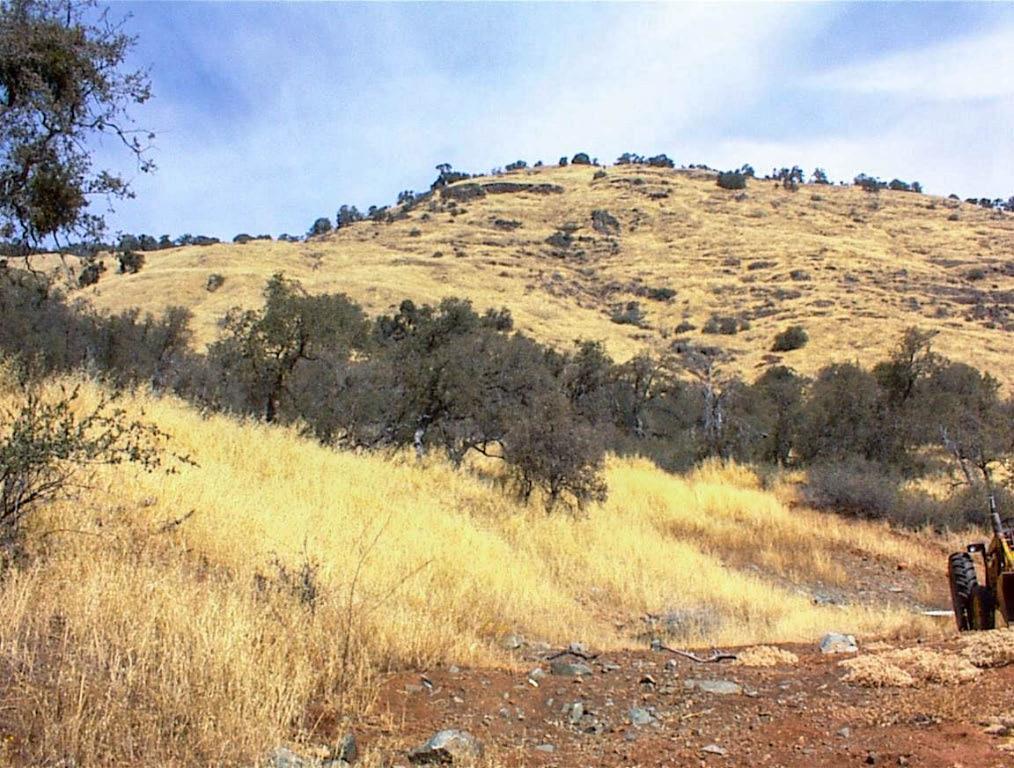 38 Recter Ln, Yokuts Valley, CA 93675