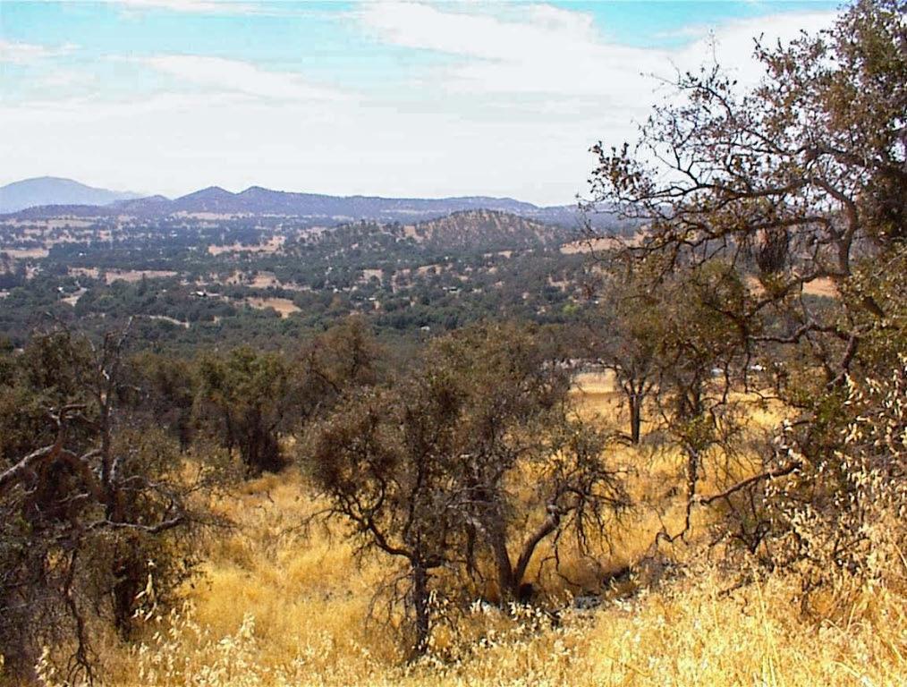 38 Recter Ln, Yokuts Valley, CA 93675