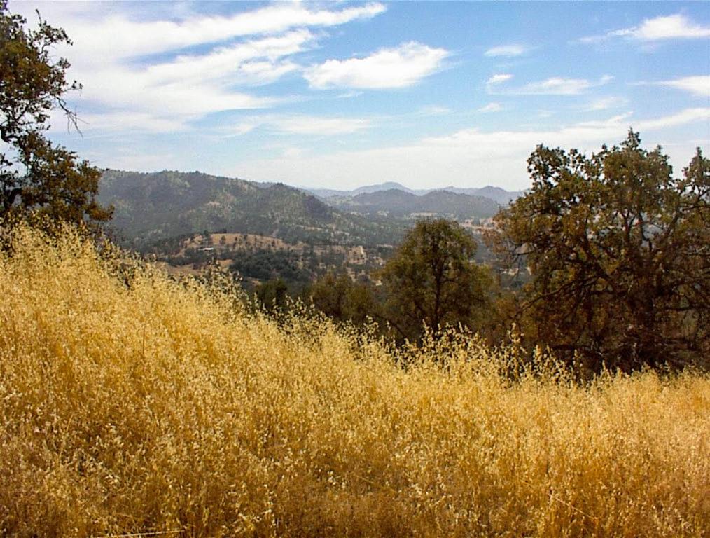 38 Recter Ln, Yokuts Valley, CA 93675