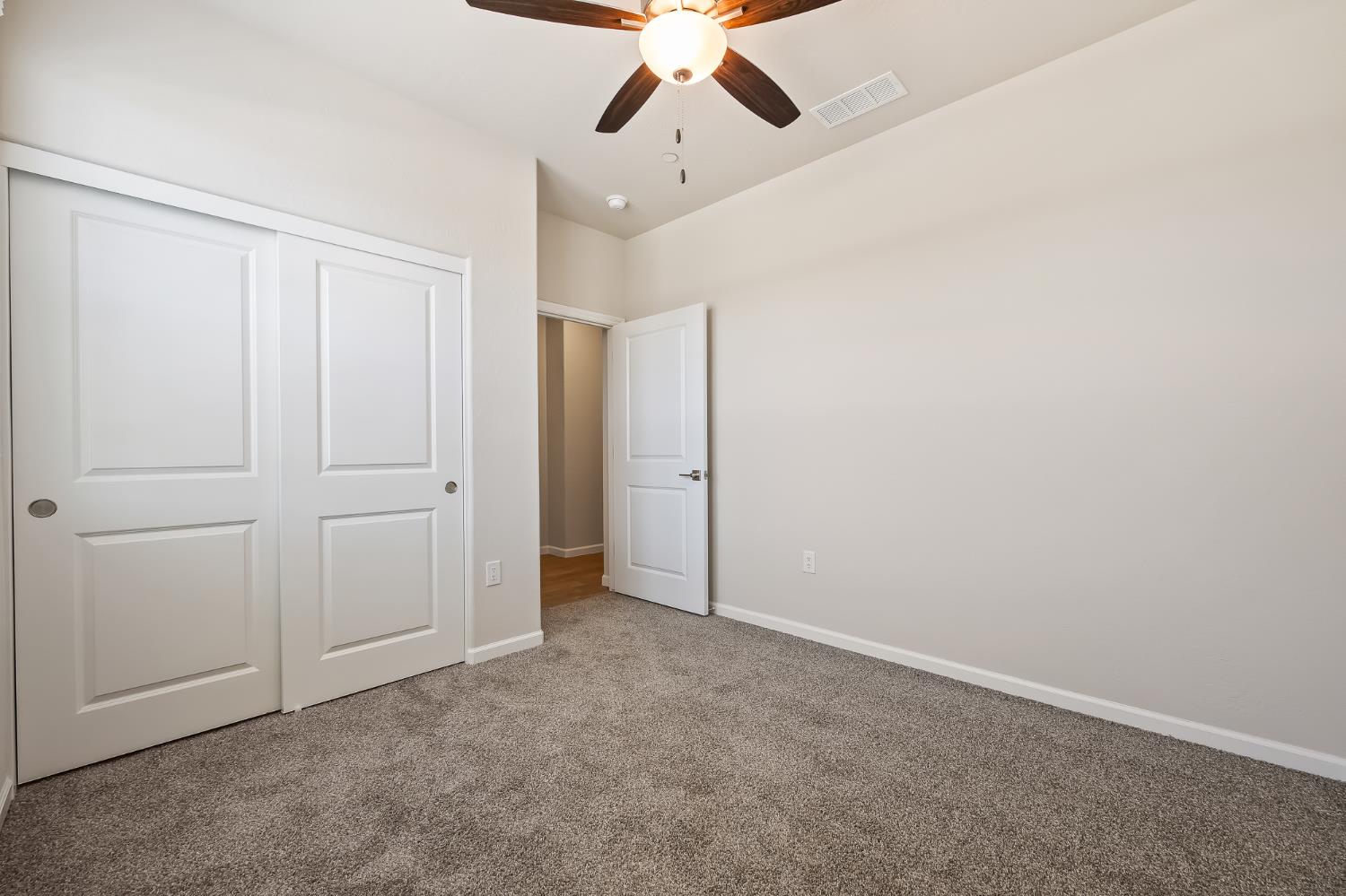4179 N Tisha Ave, Fresno, CA 93723
