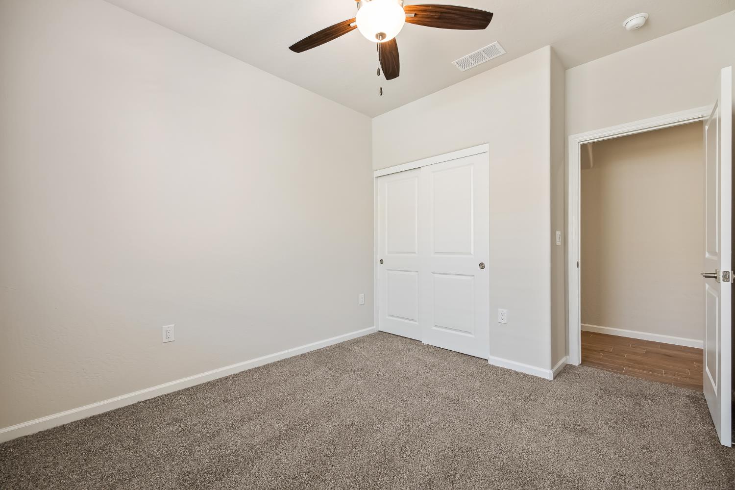 4179 N Tisha Ave, Fresno, CA 93723