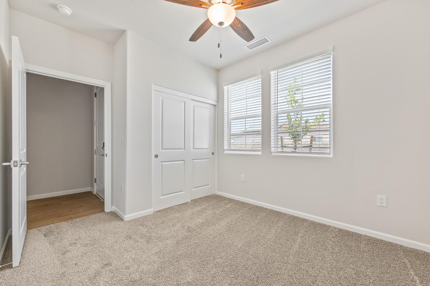 7379 W Hadley Ave, Fresno, CA 93723