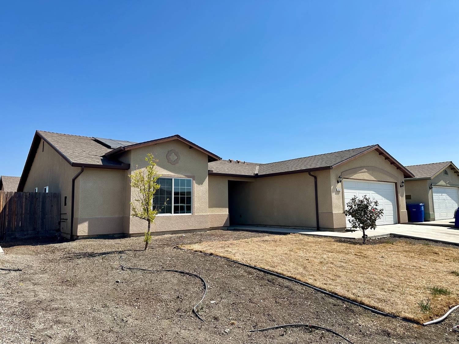 337 Eppler, Firebaugh, CA 93622