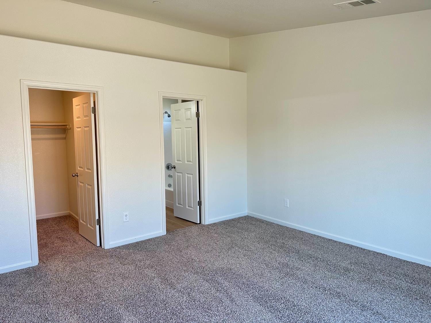 337 Eppler, Firebaugh, CA 93622