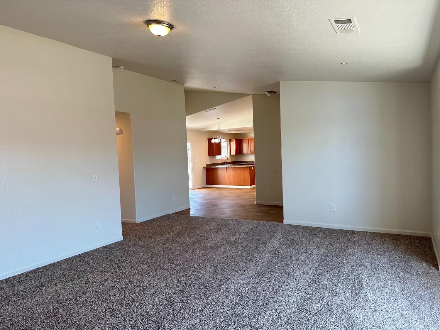 337 Eppler, Firebaugh, CA 93622
