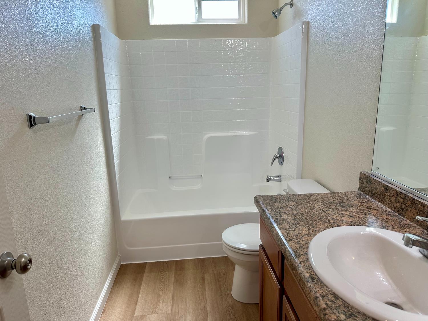 337 Eppler, Firebaugh, CA 93622