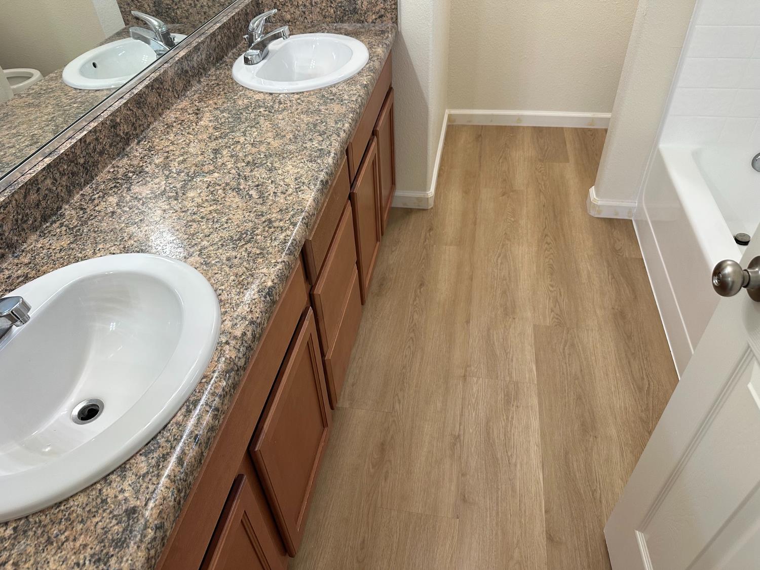 337 Eppler, Firebaugh, CA 93622