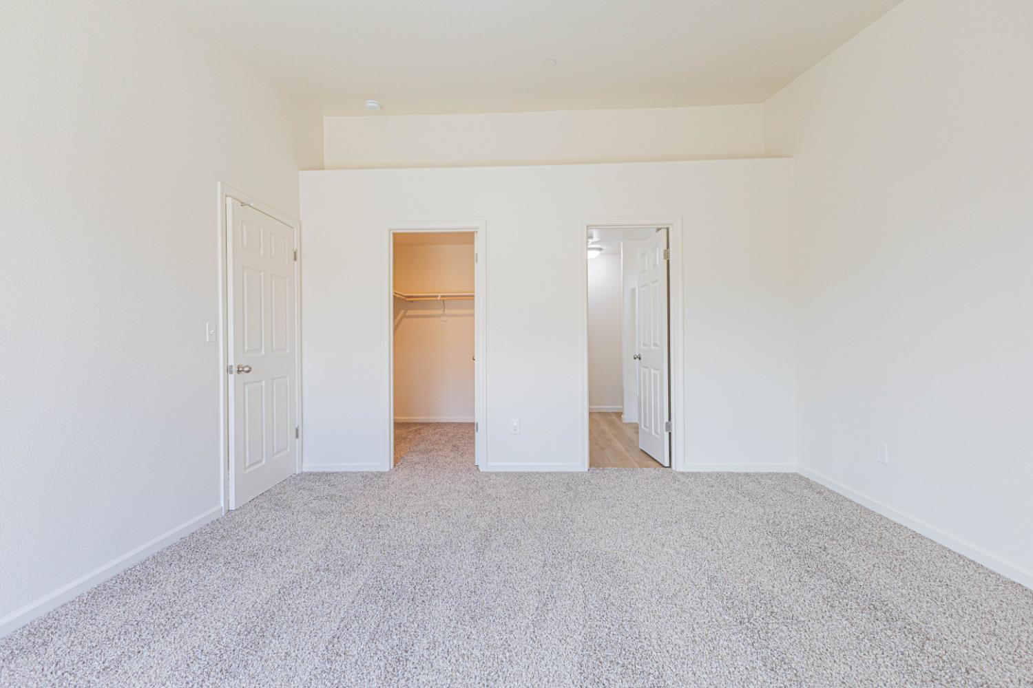 337 Eppler St, Firebaugh, CA 93622