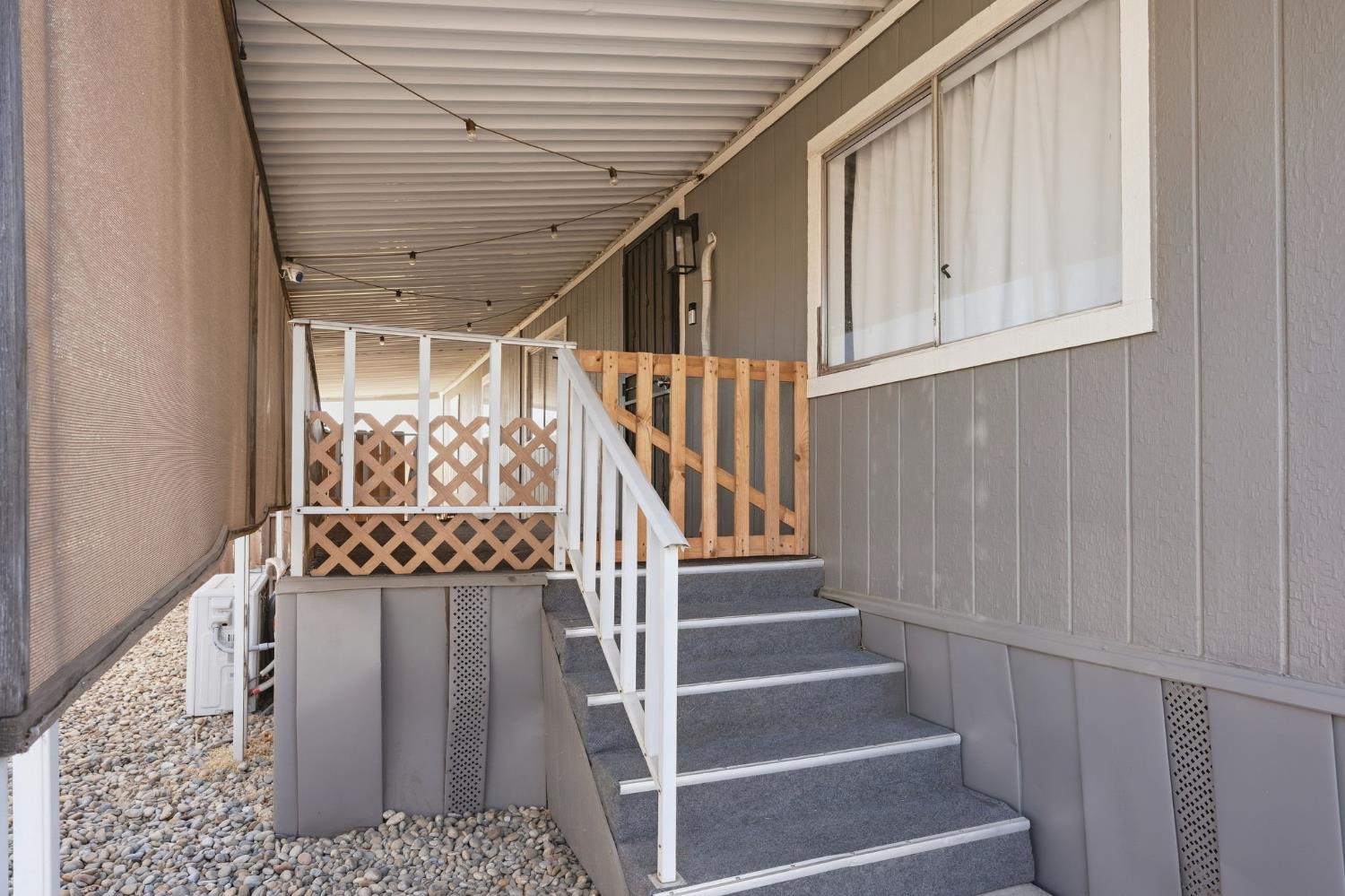 2575 willlow #76, Fresno, CA 93725