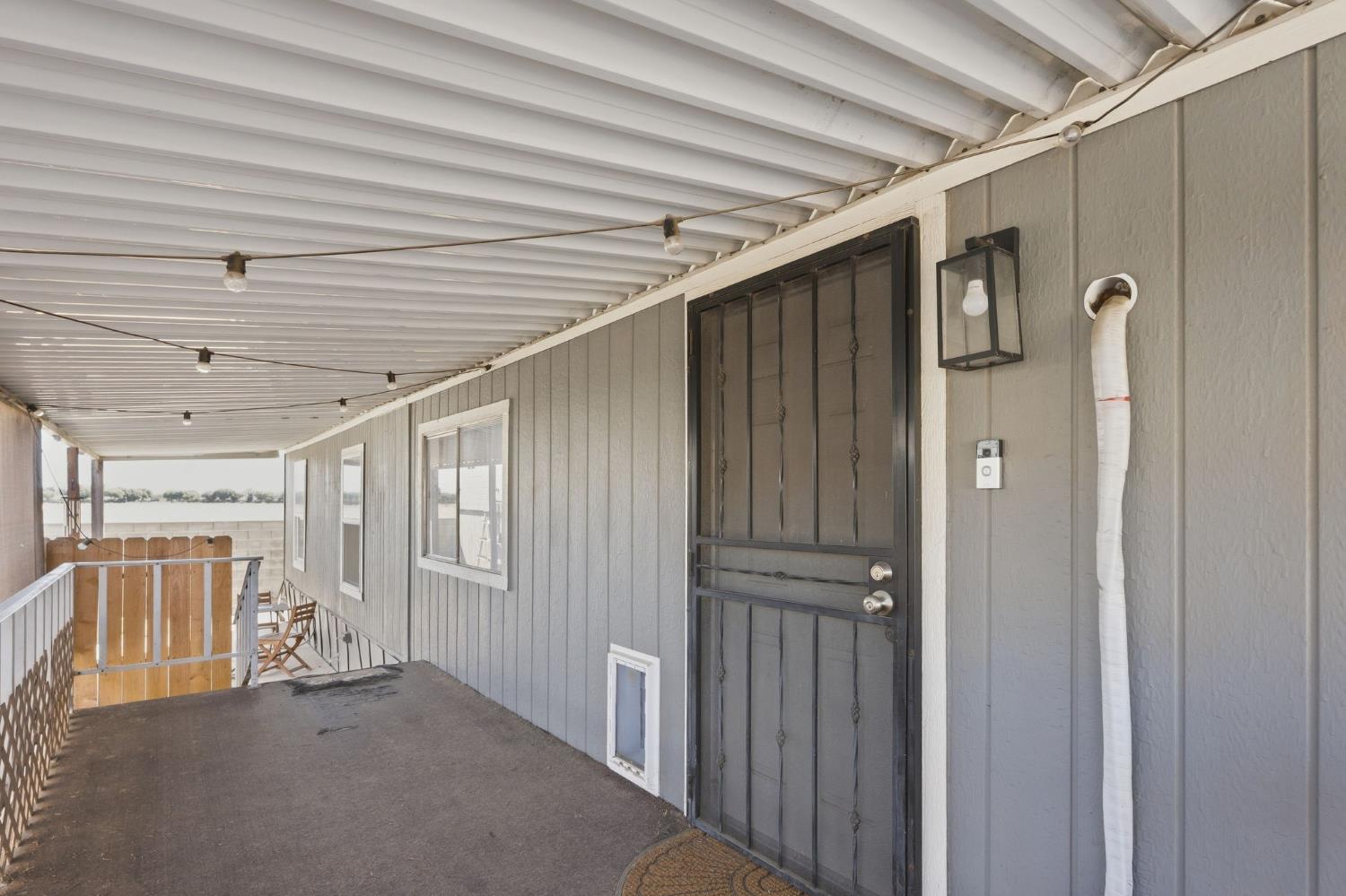 2575 willlow #76, Fresno, CA 93725