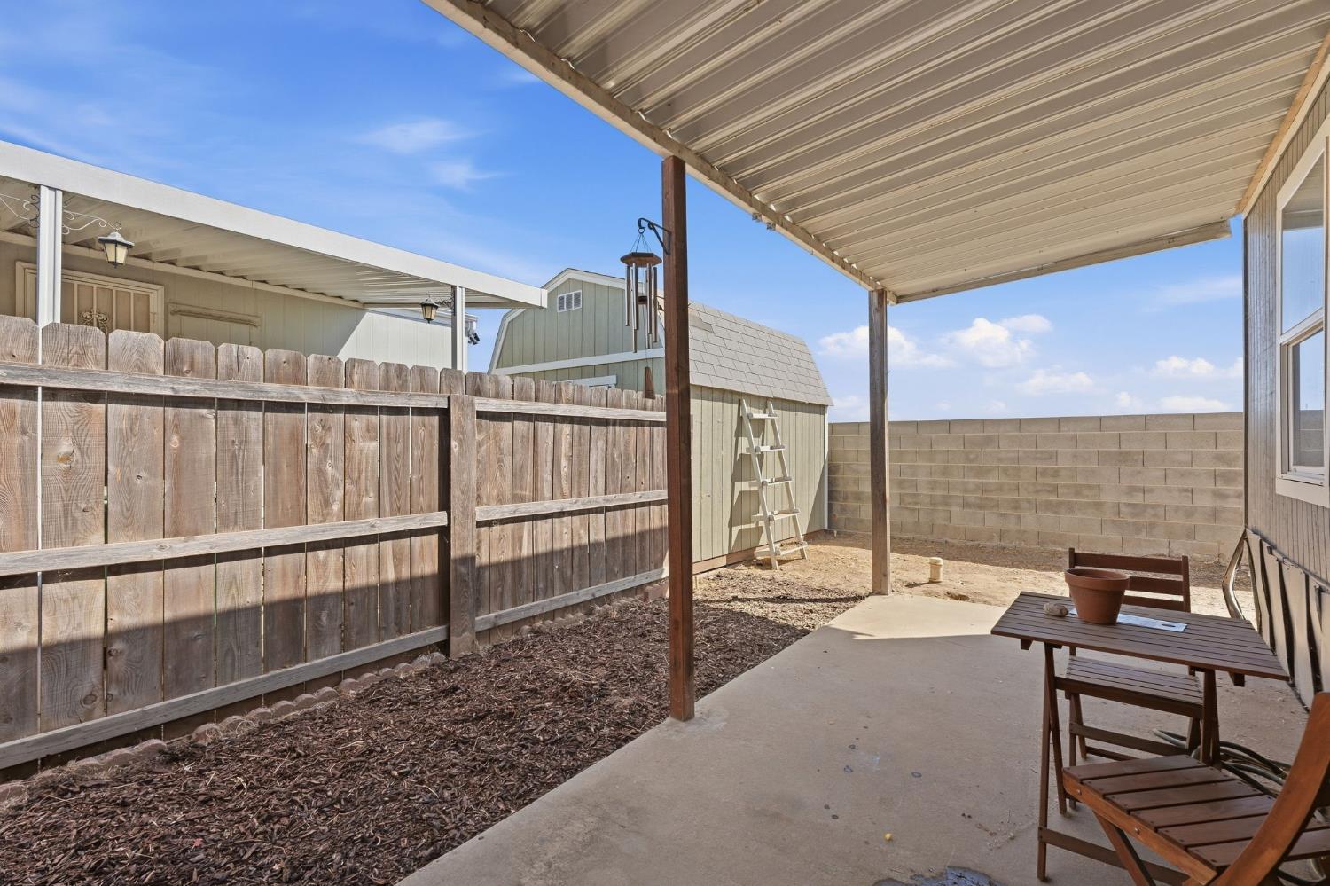 2575 willlow #76, Fresno, CA 93725