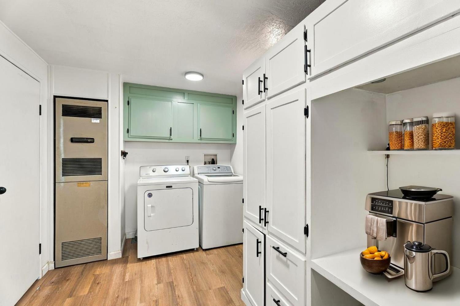 2575 willlow #76, Fresno, CA 93725