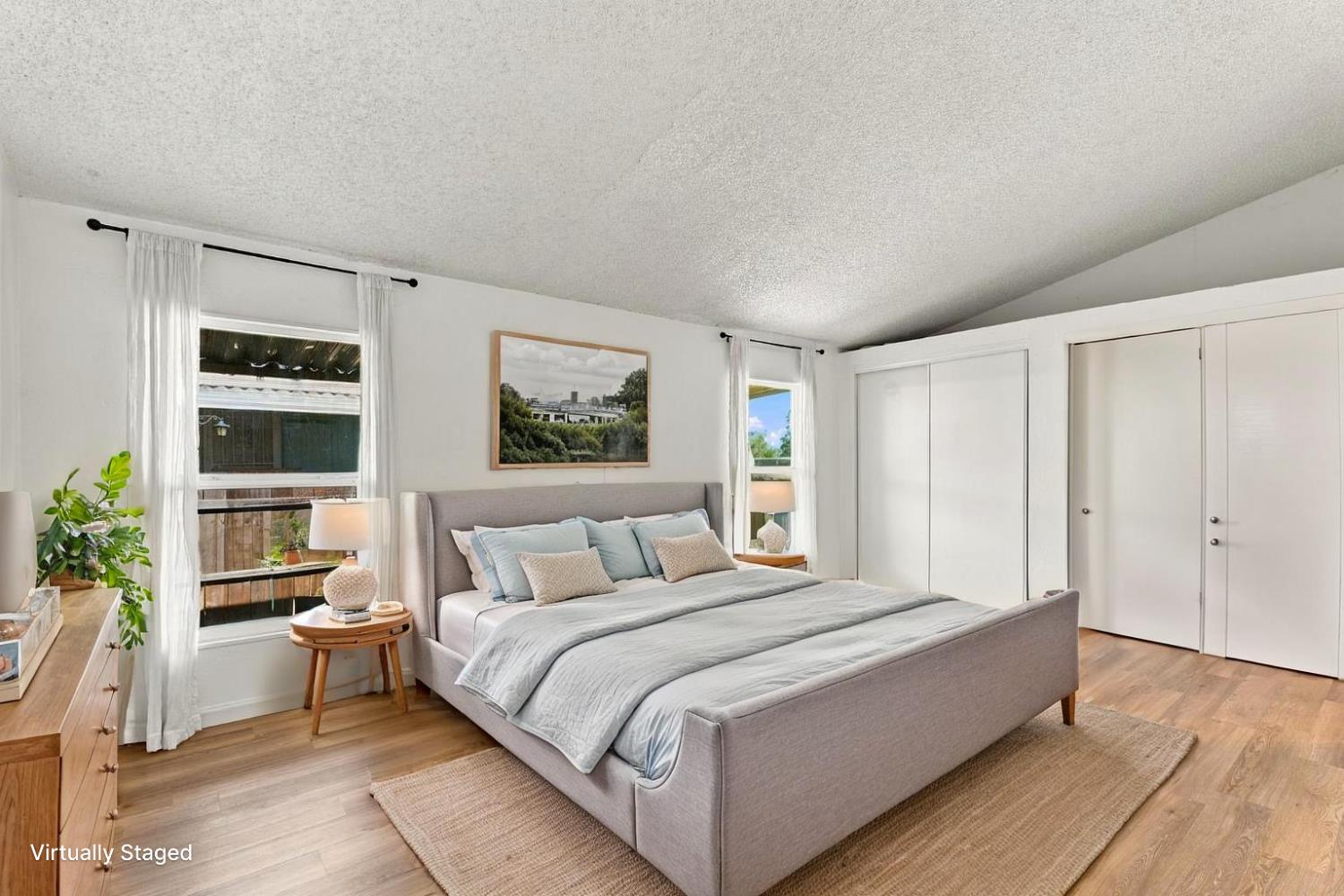2575 willlow #76, Fresno, CA 93725