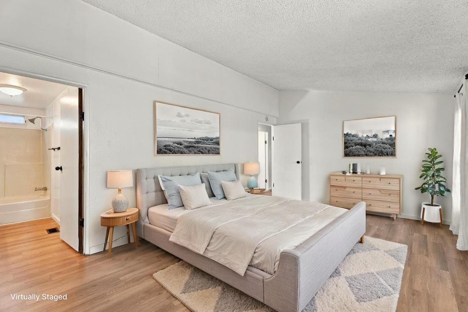 2575 willlow #76, Fresno, CA 93725
