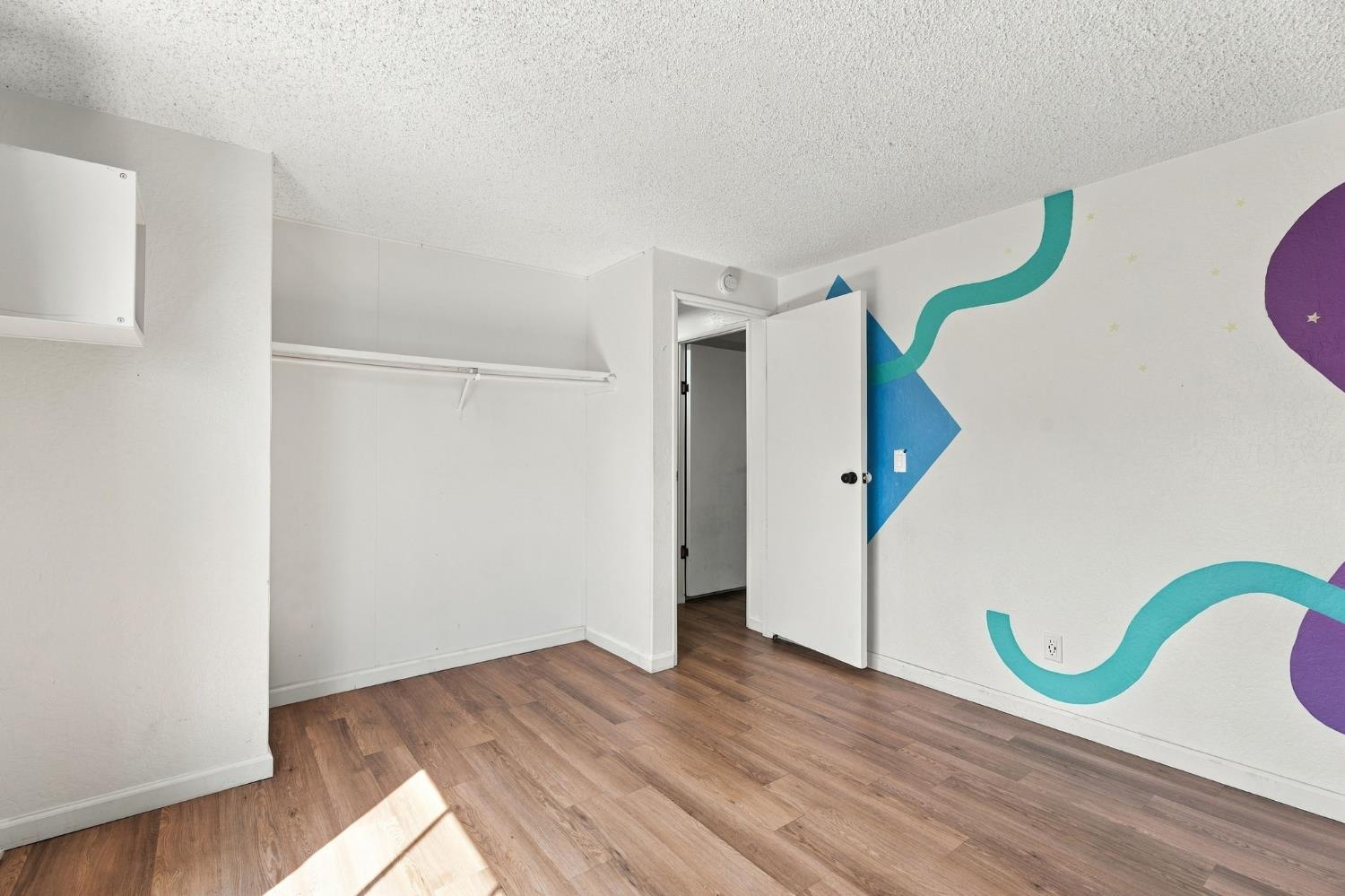 2575 willlow #76, Fresno, CA 93725