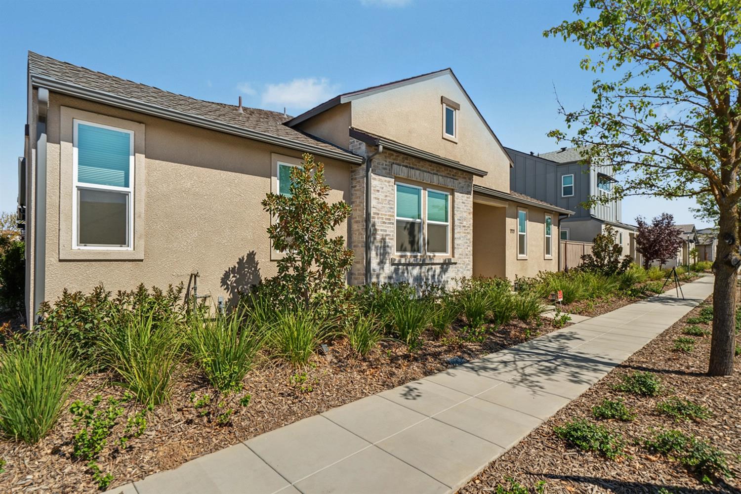 777 Josephine Ave, Madera, CA 93636